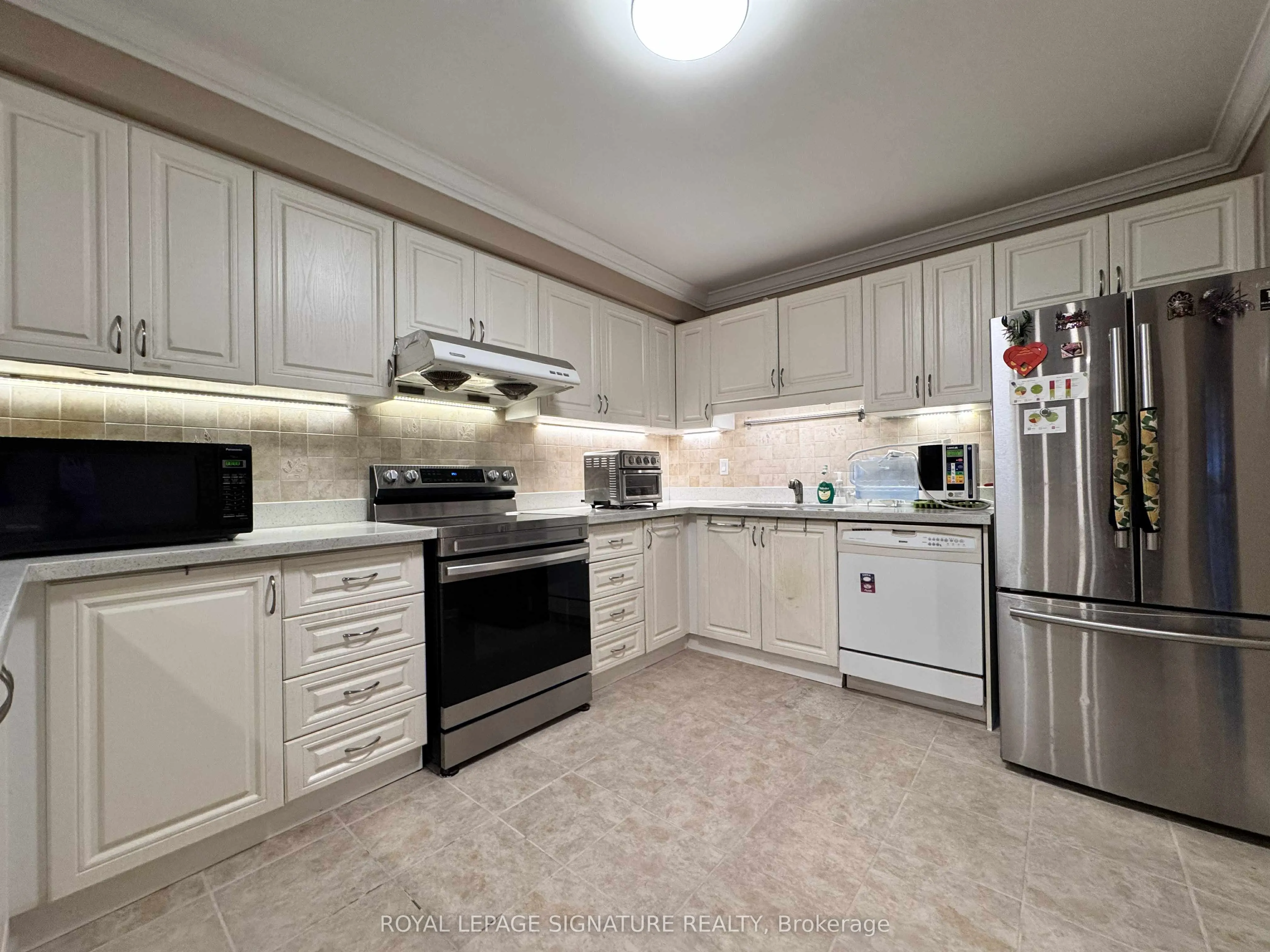 4273 Pheasant Run, #Main
