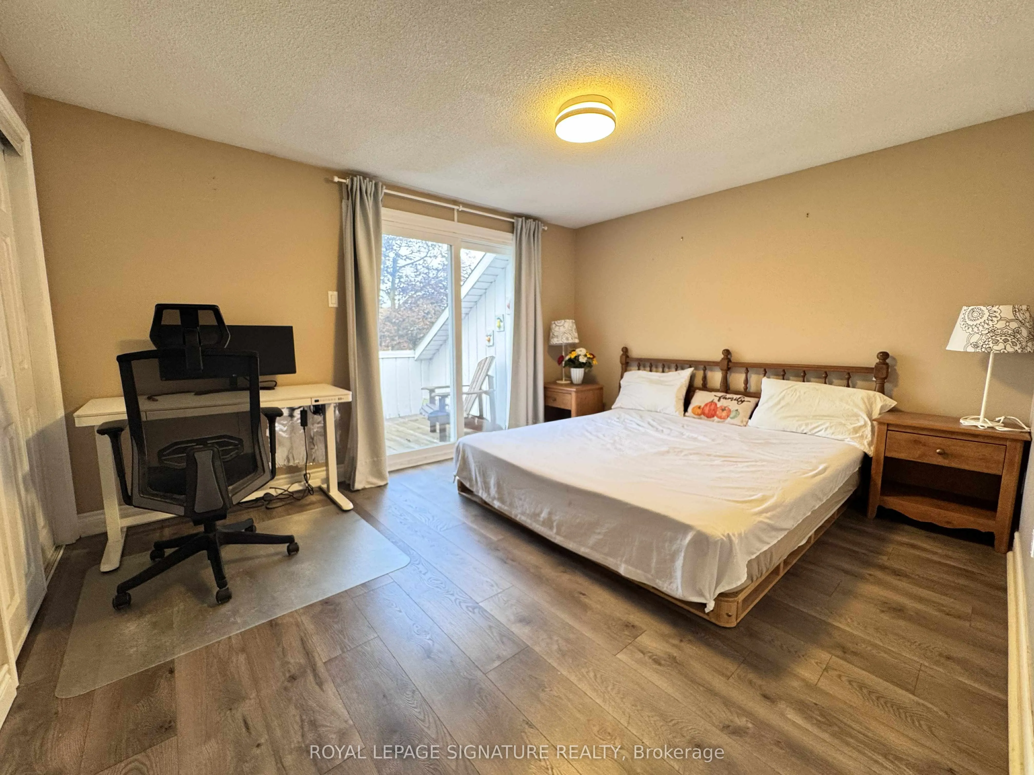 4273 Pheasant Run, #Main