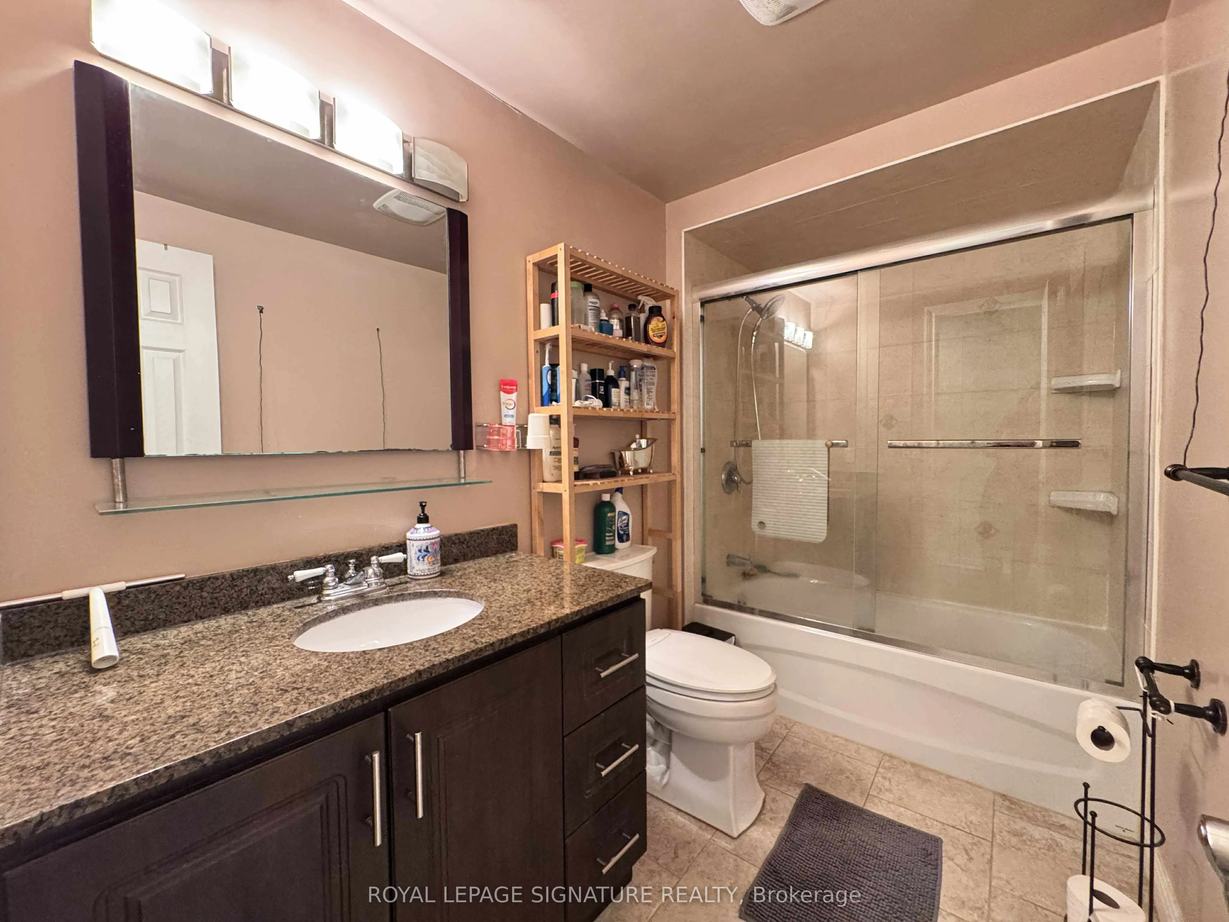 4273 Pheasant Run, #Main