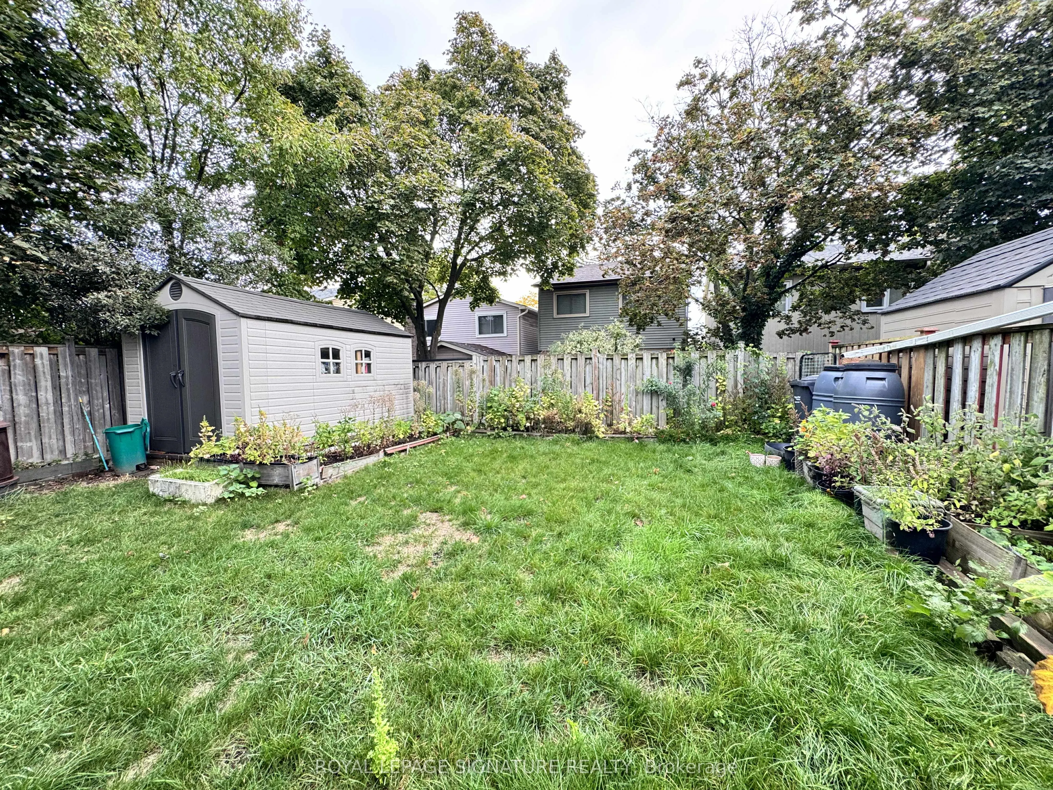 4273 Pheasant Run, #Main