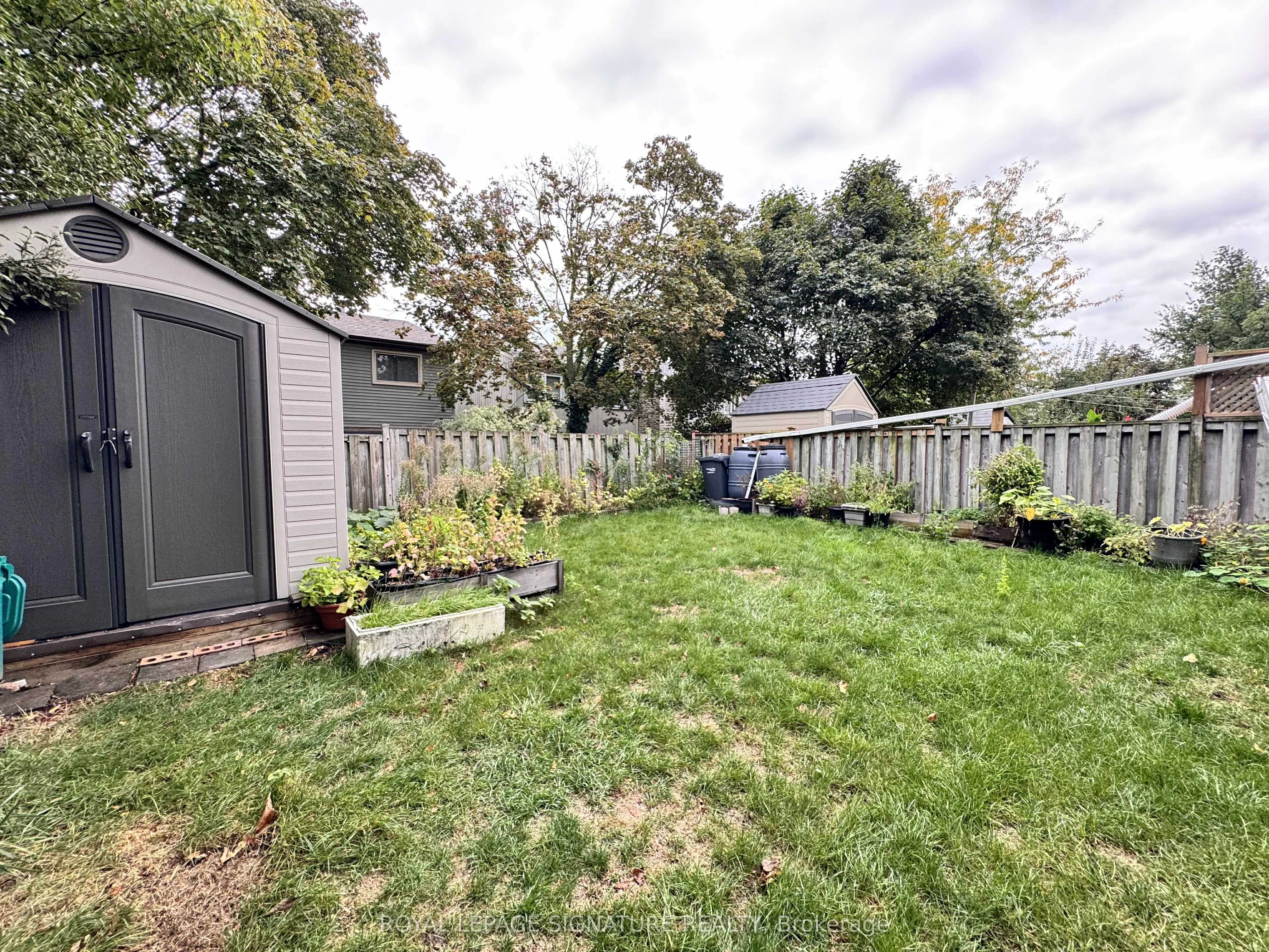 4273 Pheasant Run, #Main