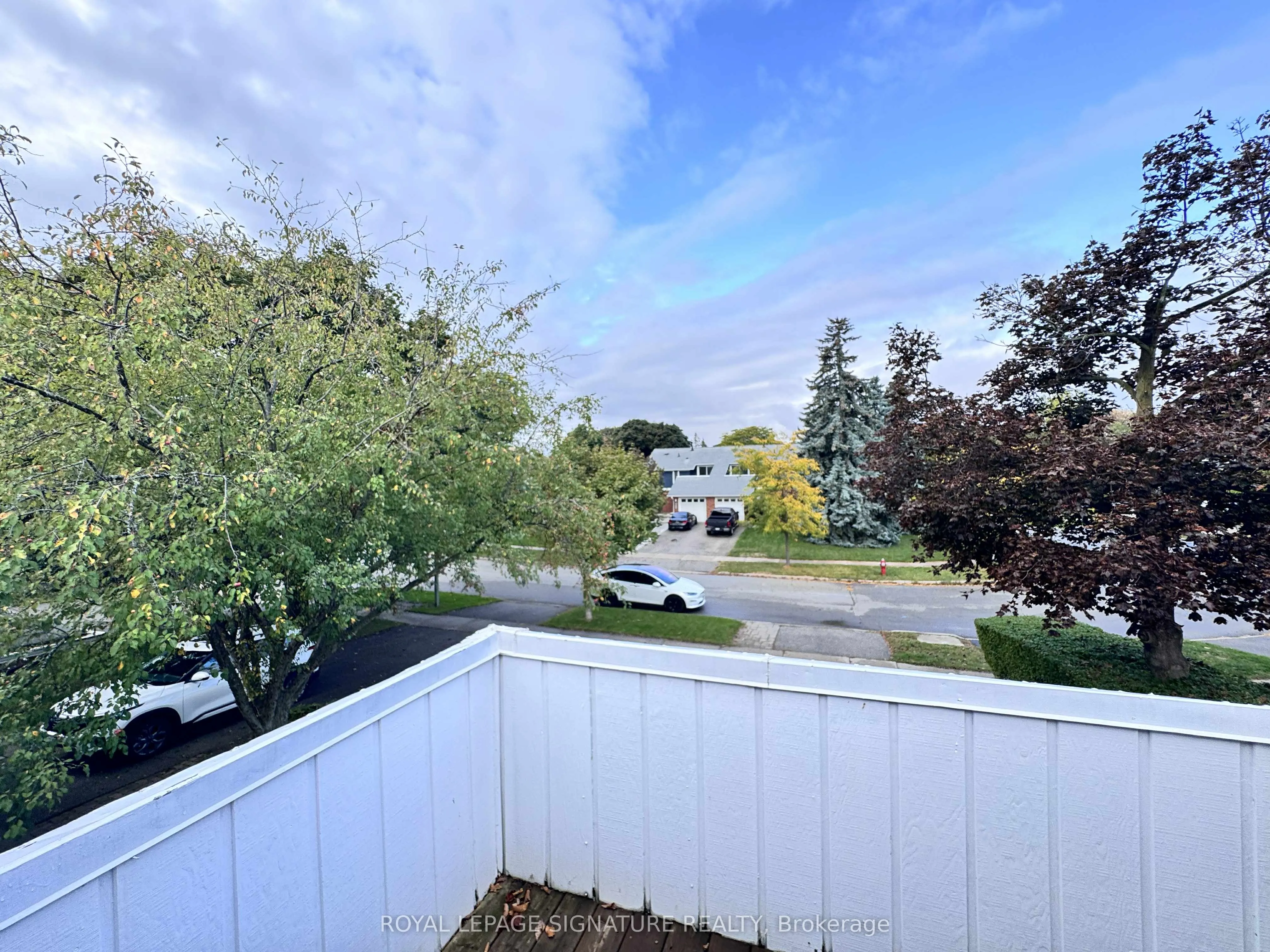 4273 Pheasant Run, #Main