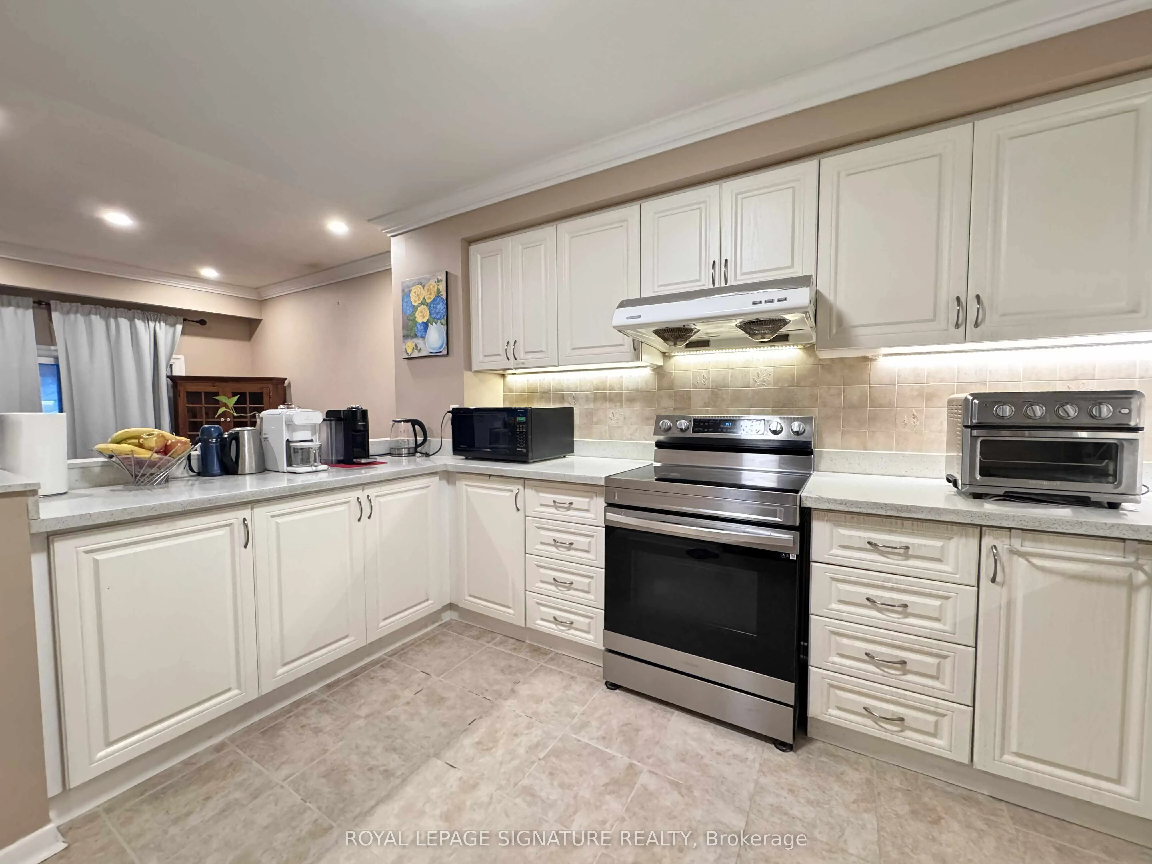 4273 Pheasant Run, #Main