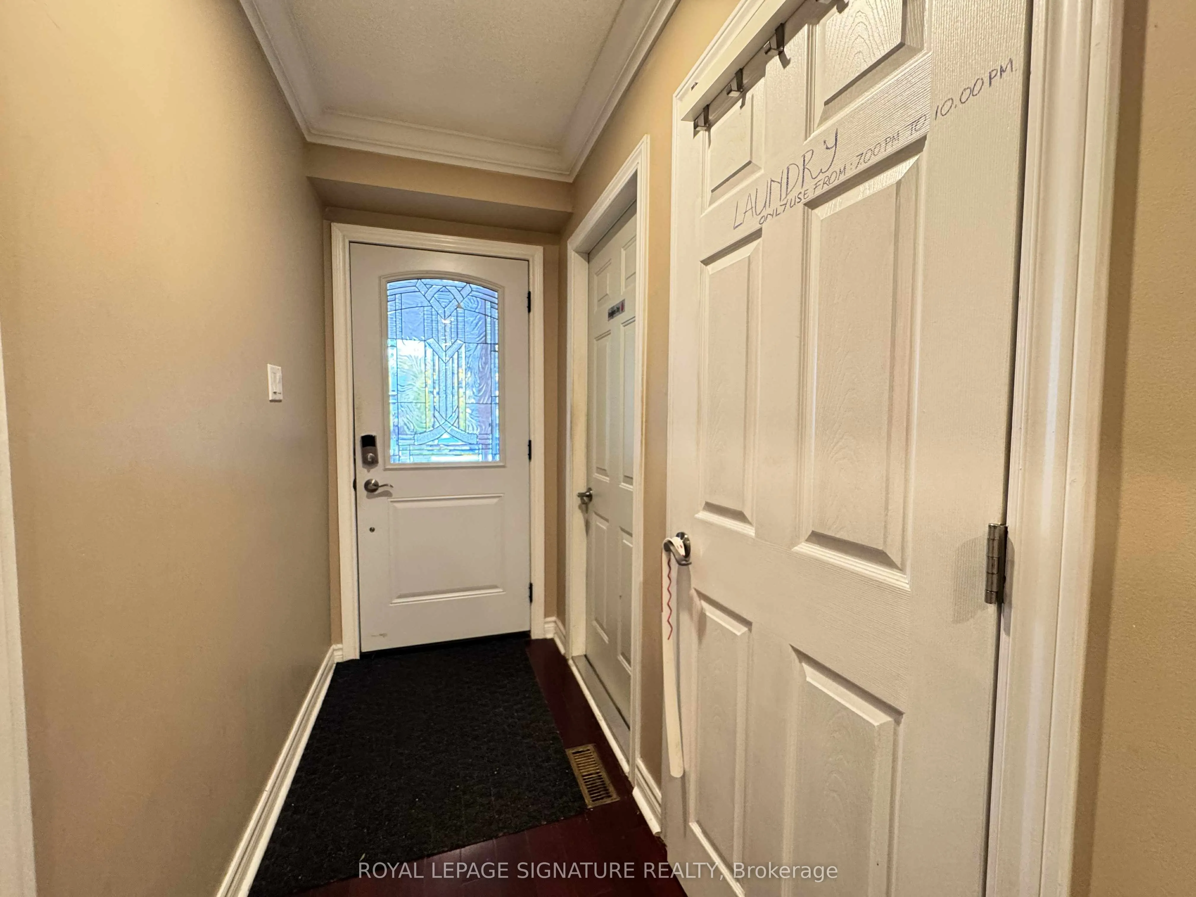 4273 Pheasant Run, #Main