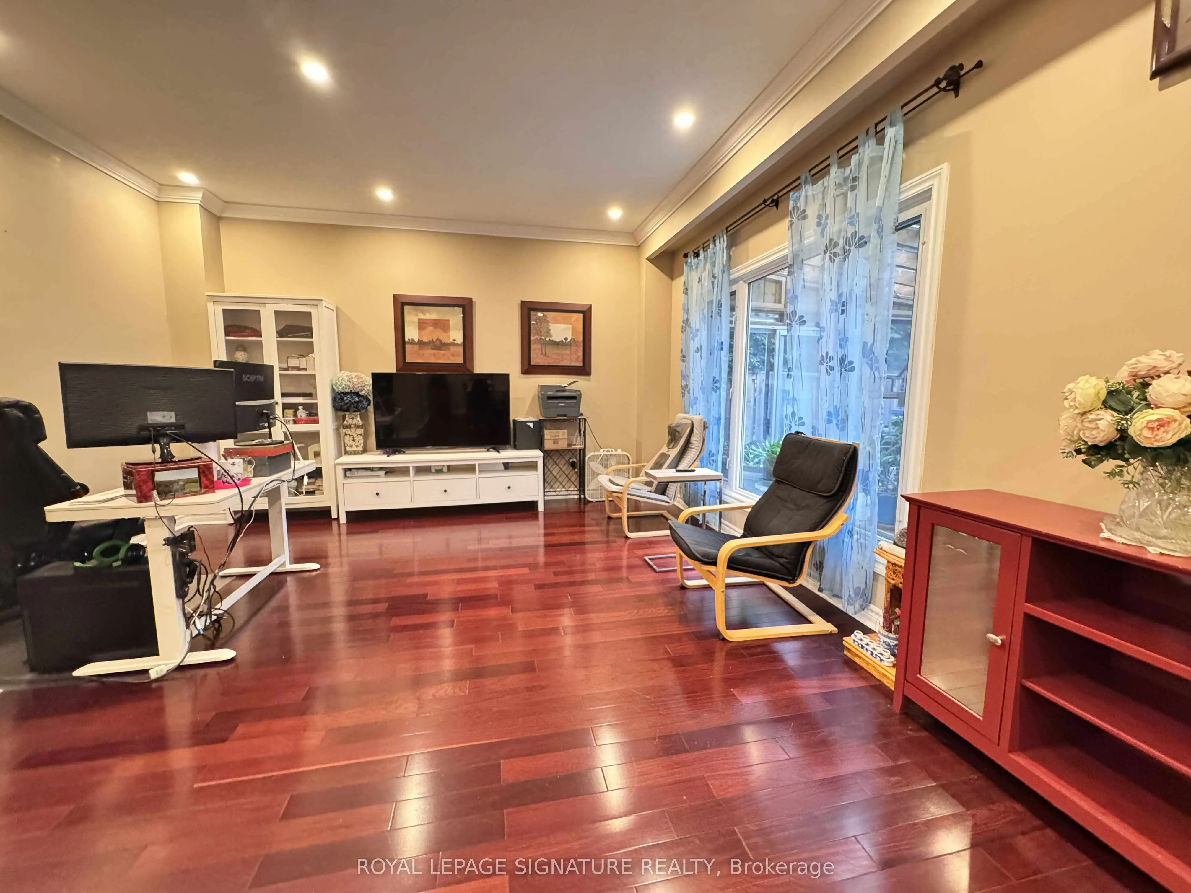 4273 Pheasant Run, #Main