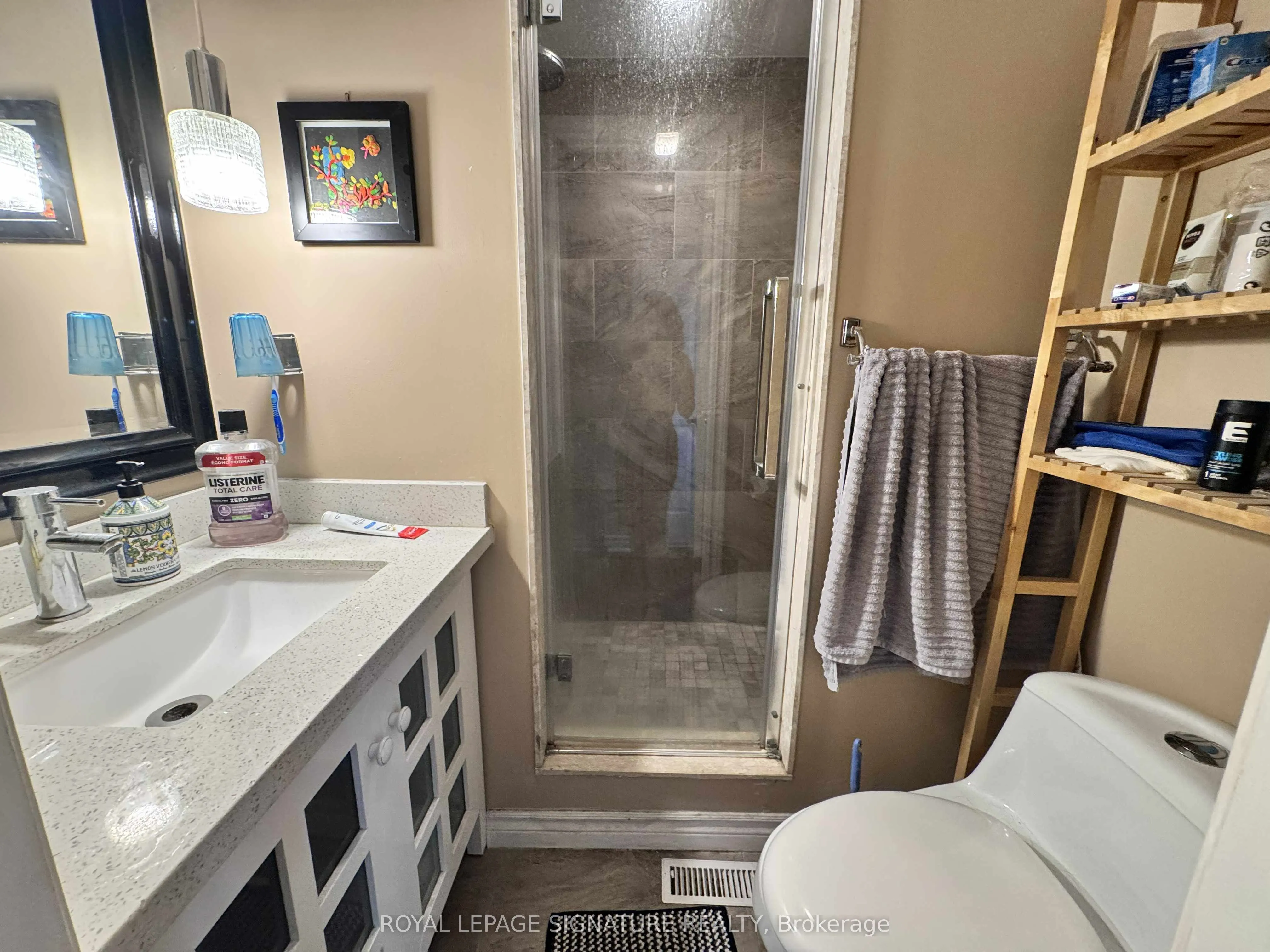 4273 Pheasant Run, #Main