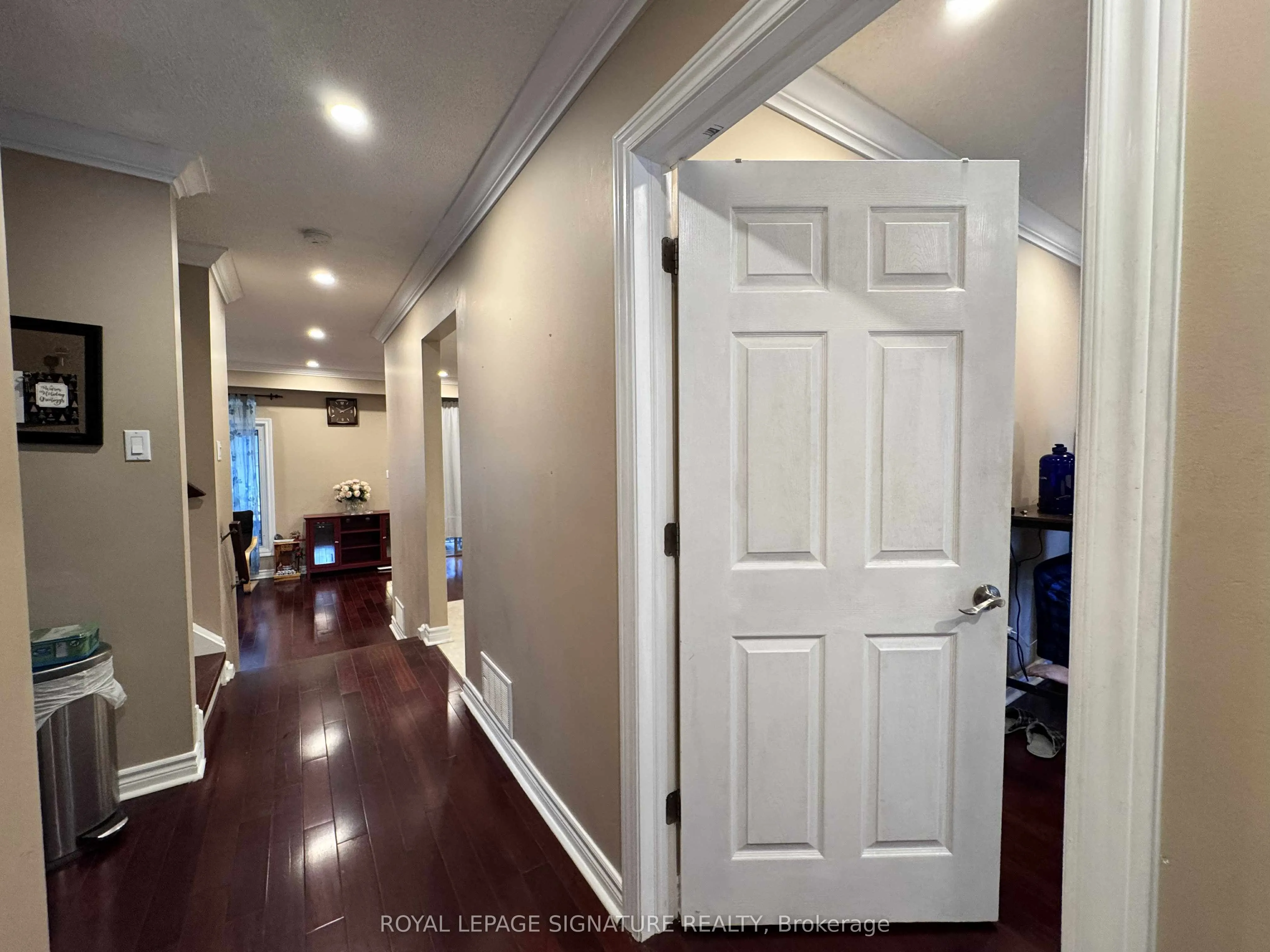 4273 Pheasant Run, #Main