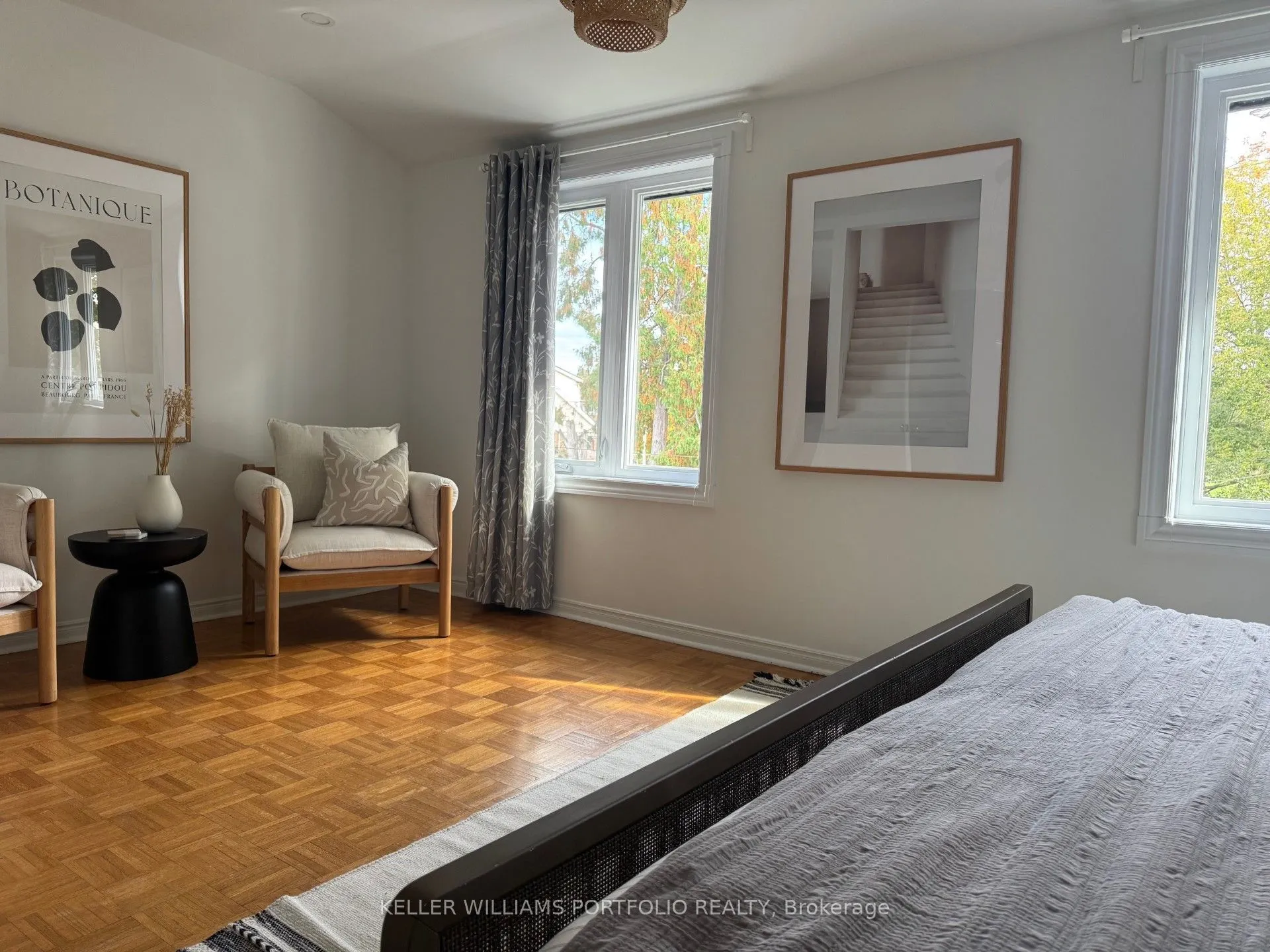 39 Silverthorn Avenue