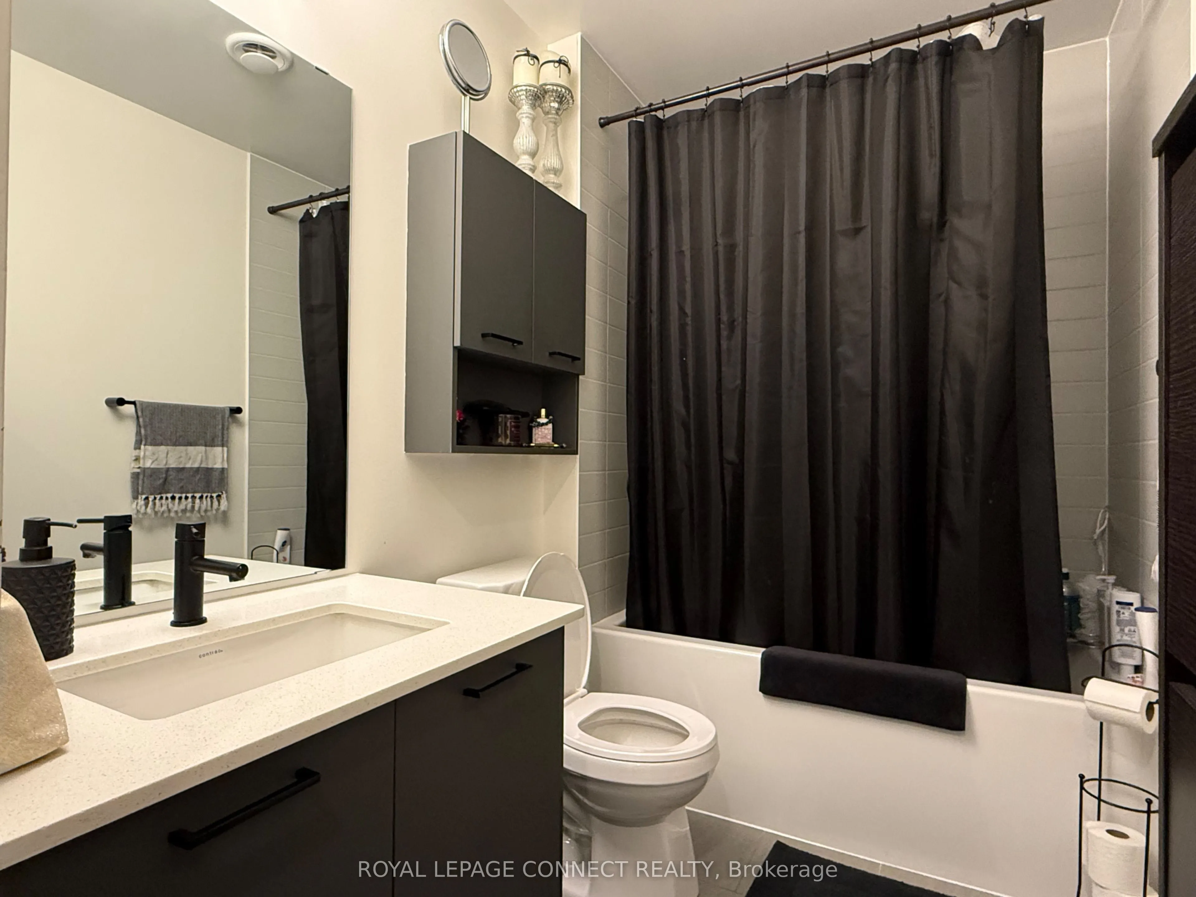 2300 St Clair Avenue W, #112