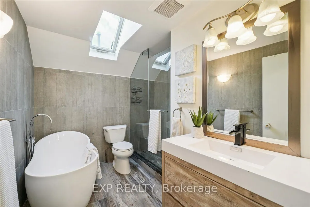 1173 Bridlewood Trail