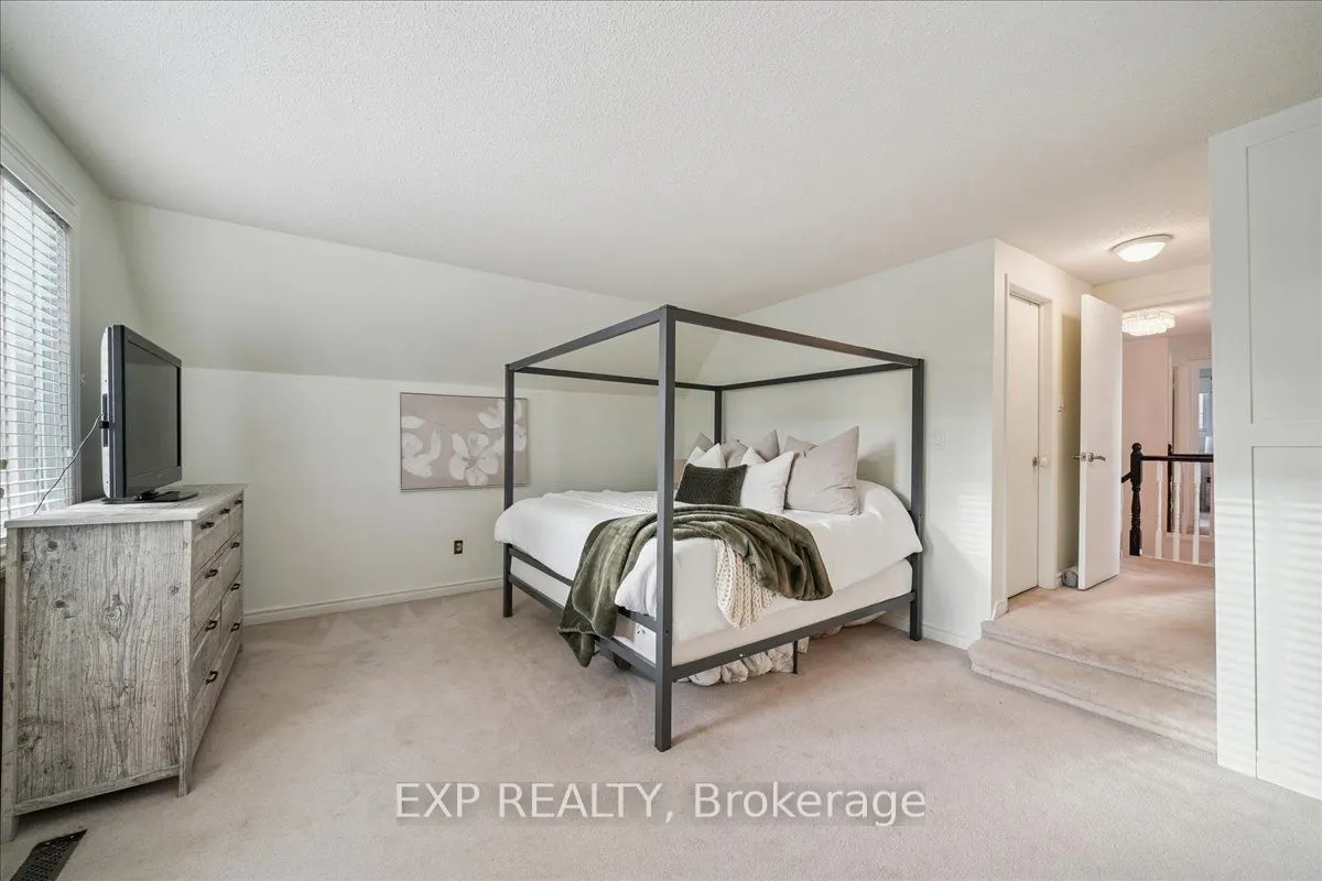 1173 Bridlewood Trail