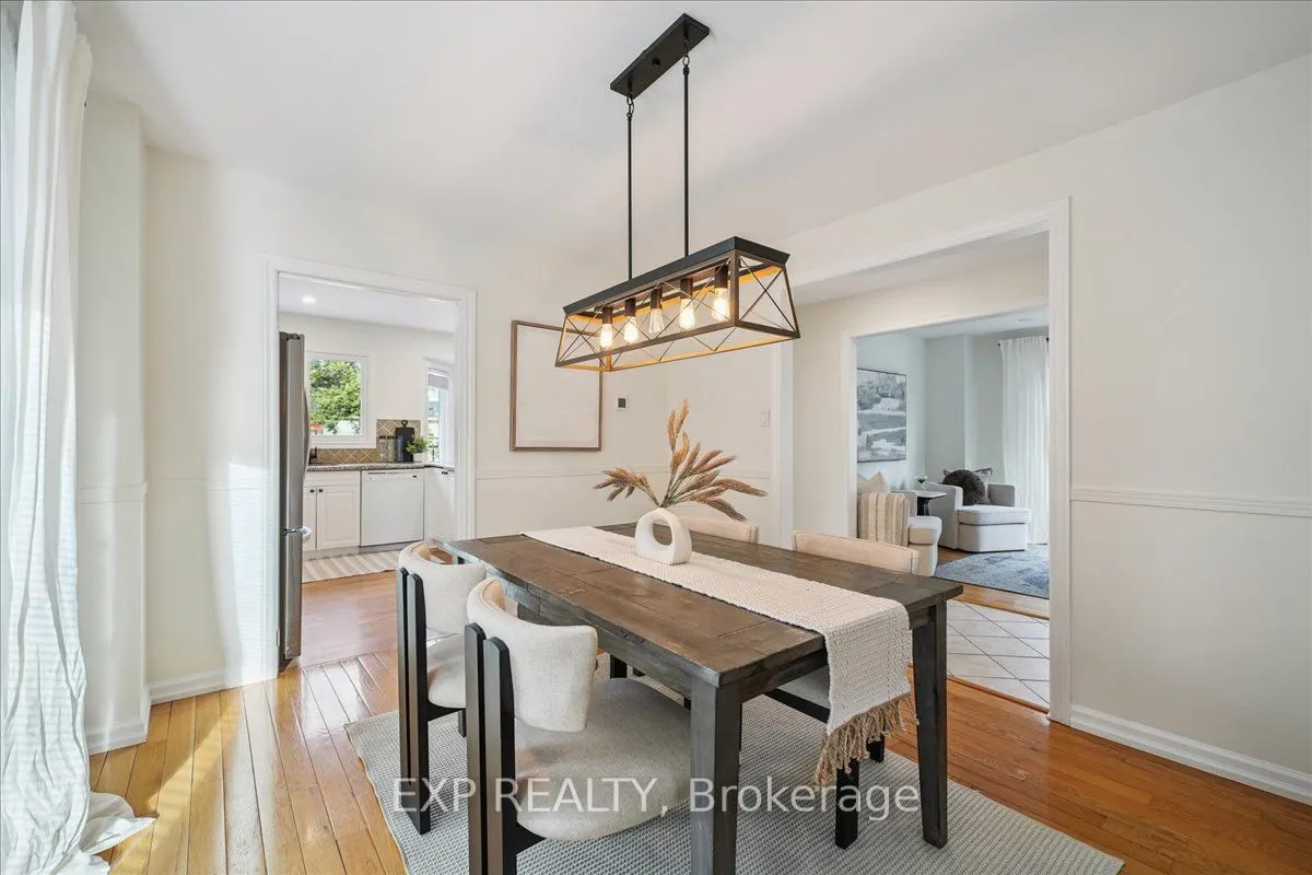 1173 Bridlewood Trail