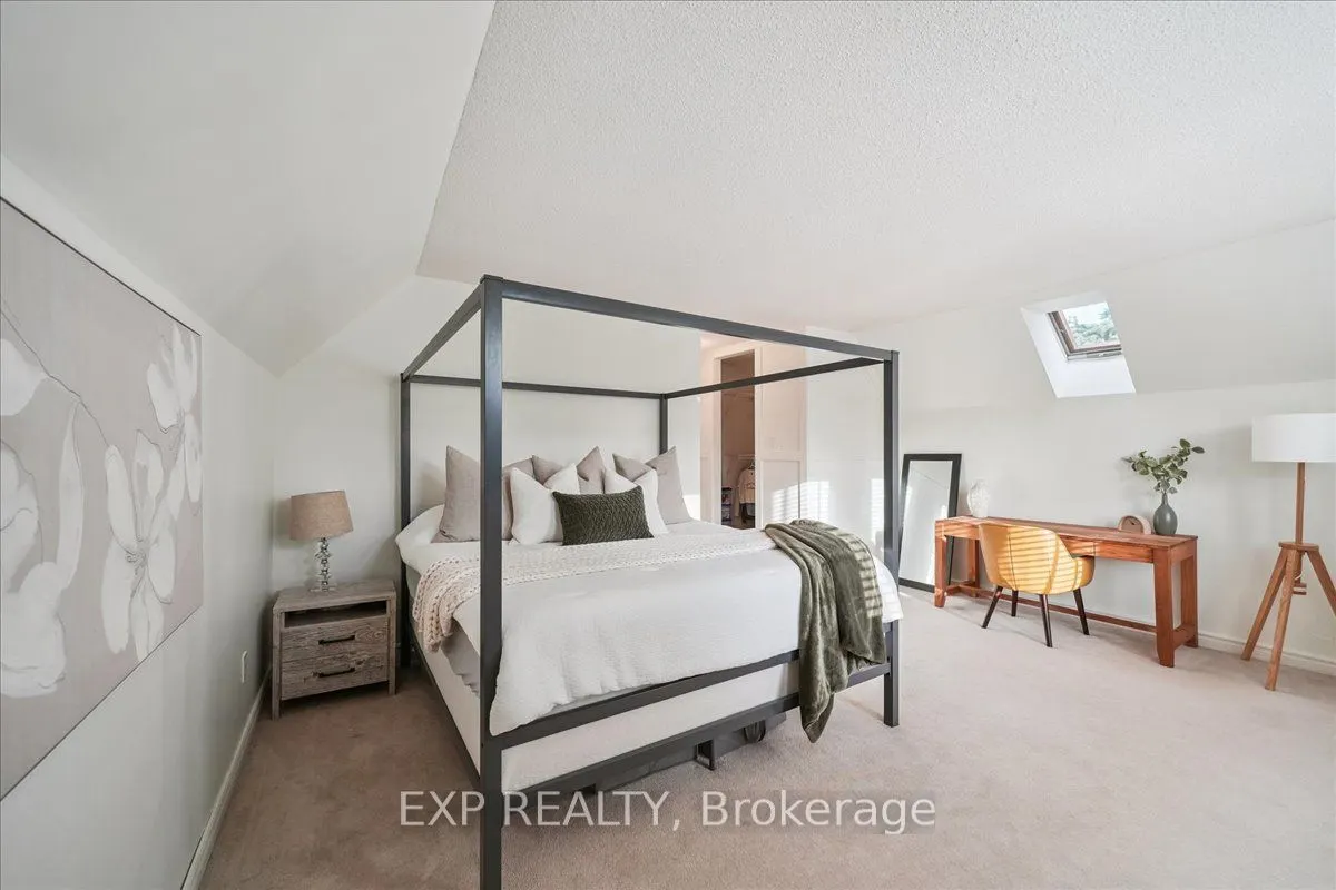 1173 Bridlewood Trail