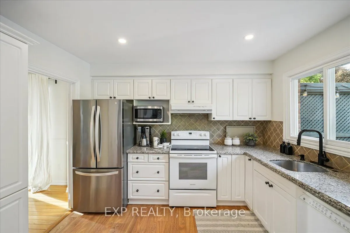 1173 Bridlewood Trail