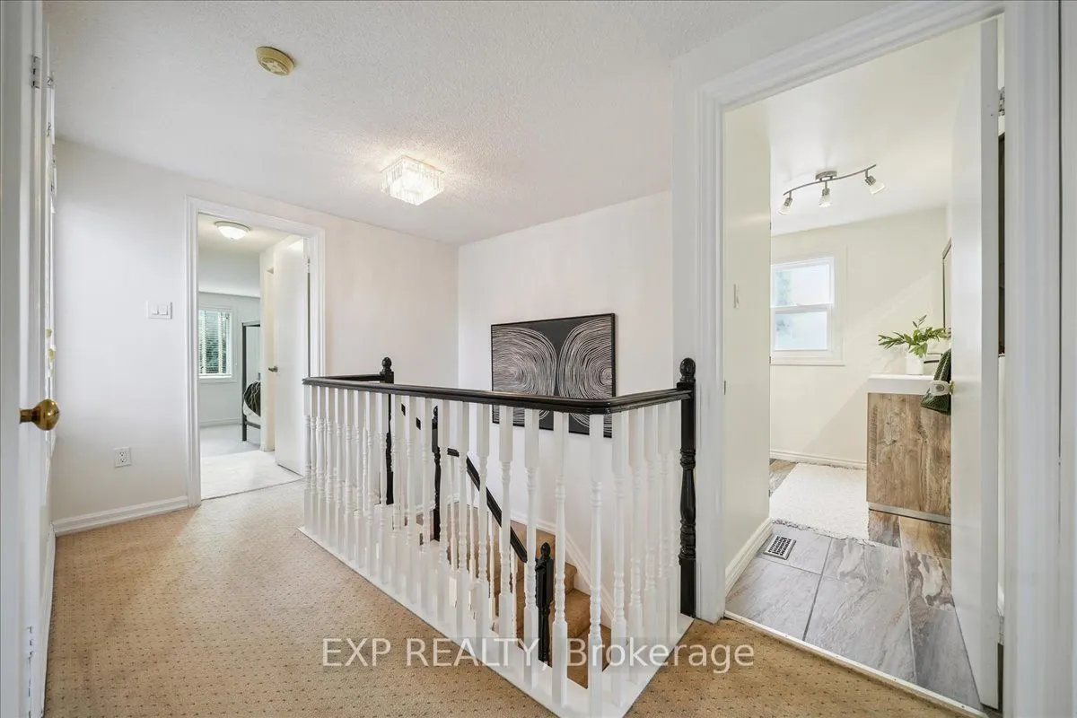 1173 Bridlewood Trail