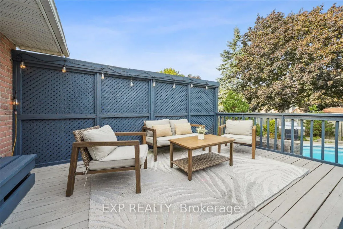 1173 Bridlewood Trail
