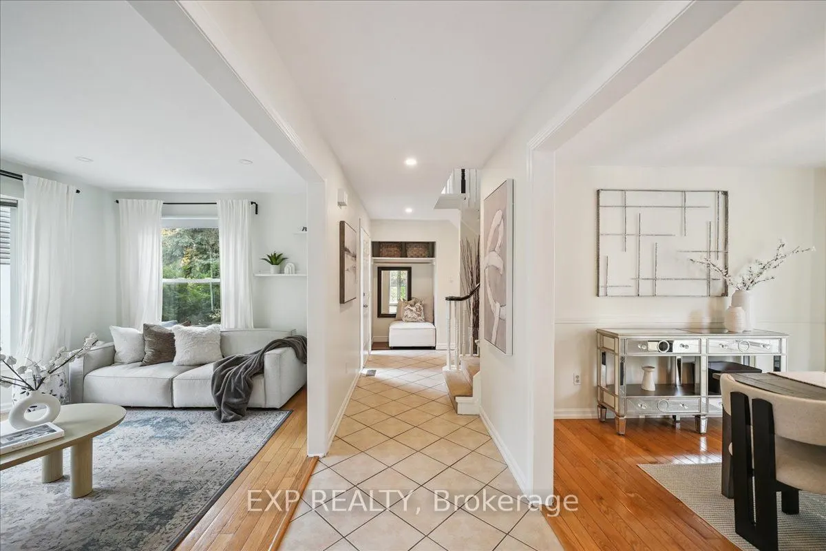 1173 Bridlewood Trail