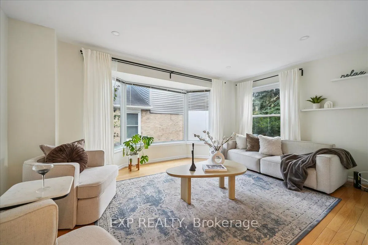 1173 Bridlewood Trail