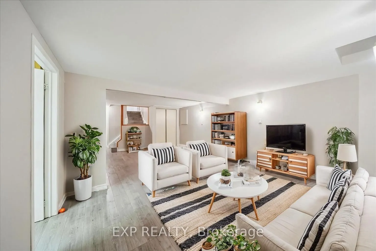 1173 Bridlewood Trail