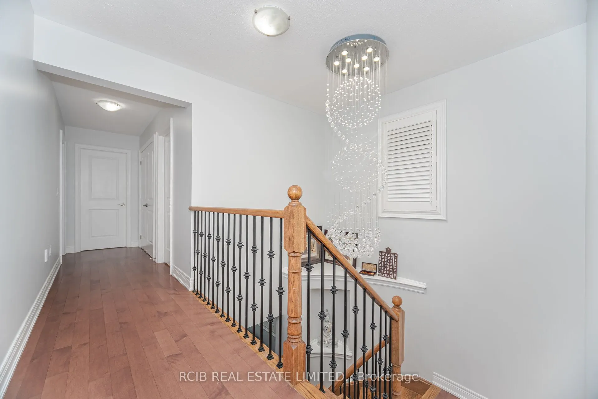 27 Blackstone River Drive