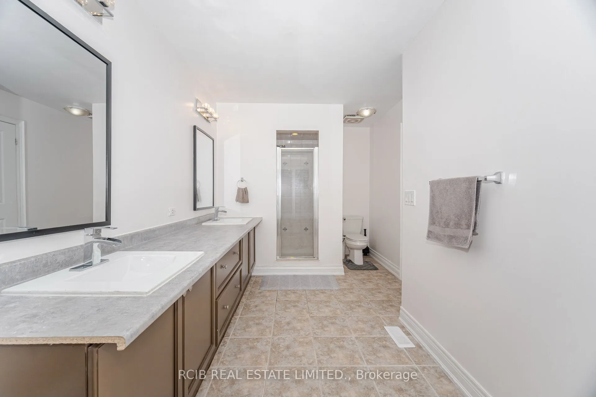 27 Blackstone River Drive
