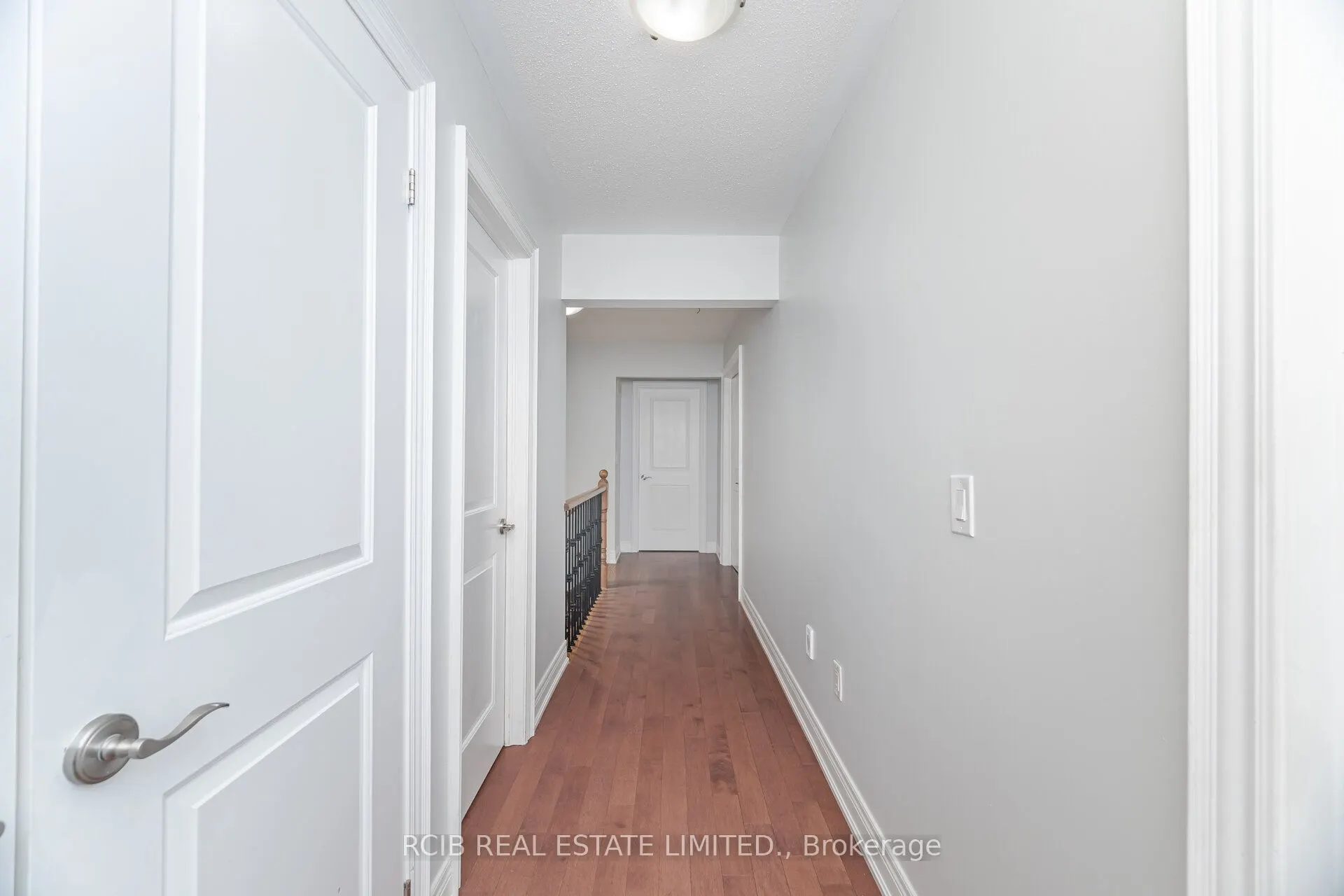 27 Blackstone River Drive