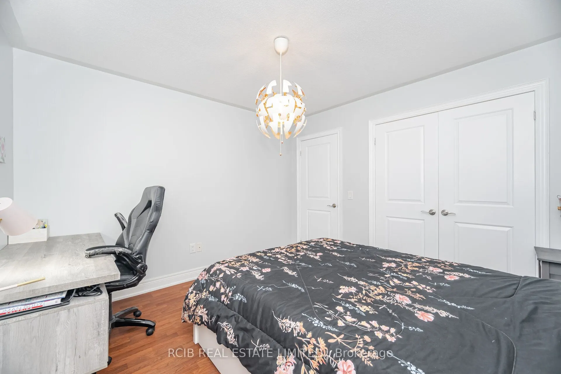27 Blackstone River Drive