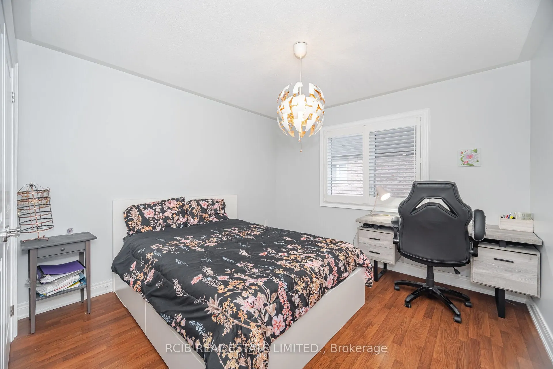 27 Blackstone River Drive