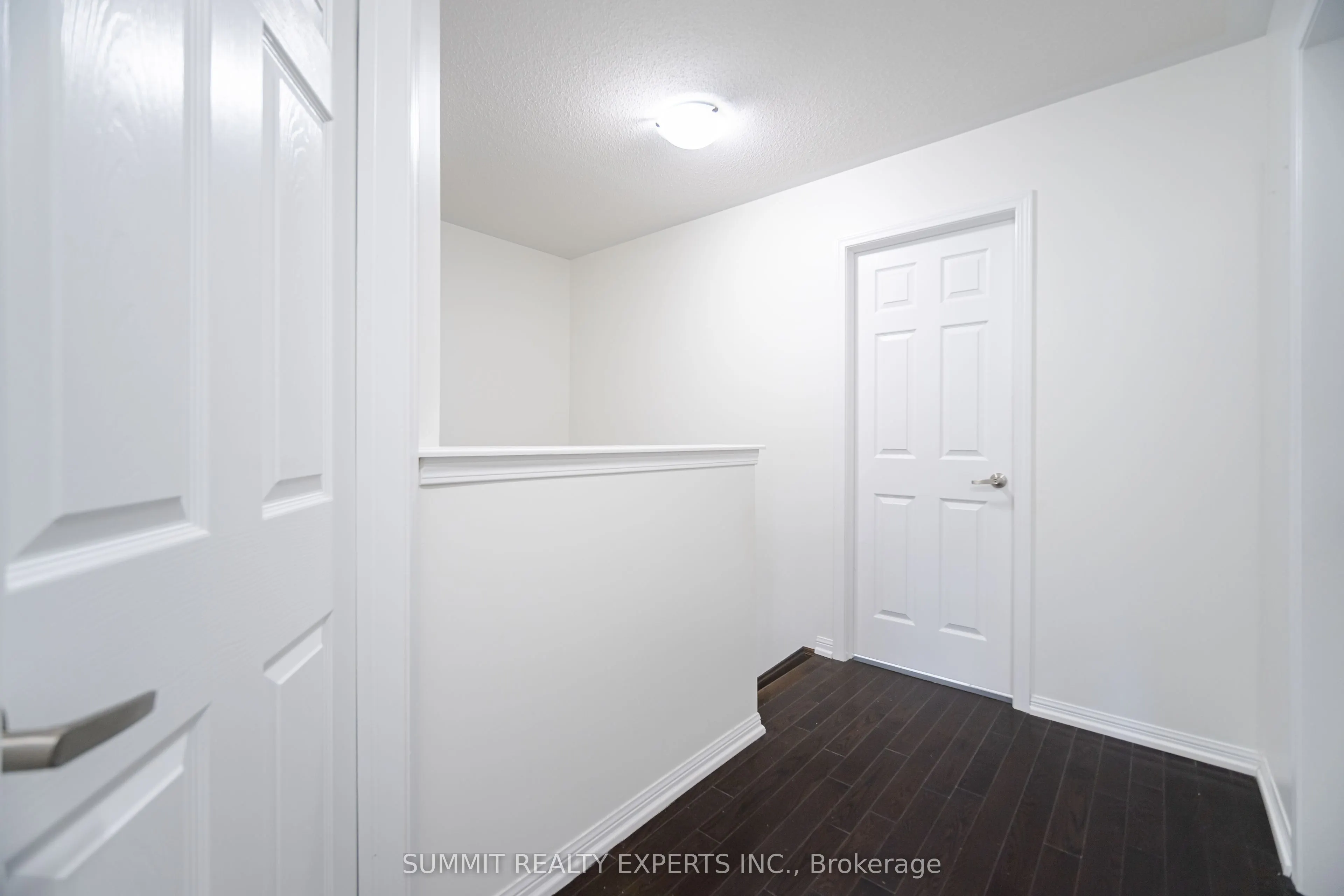39 Donomore Drive, #Upper
