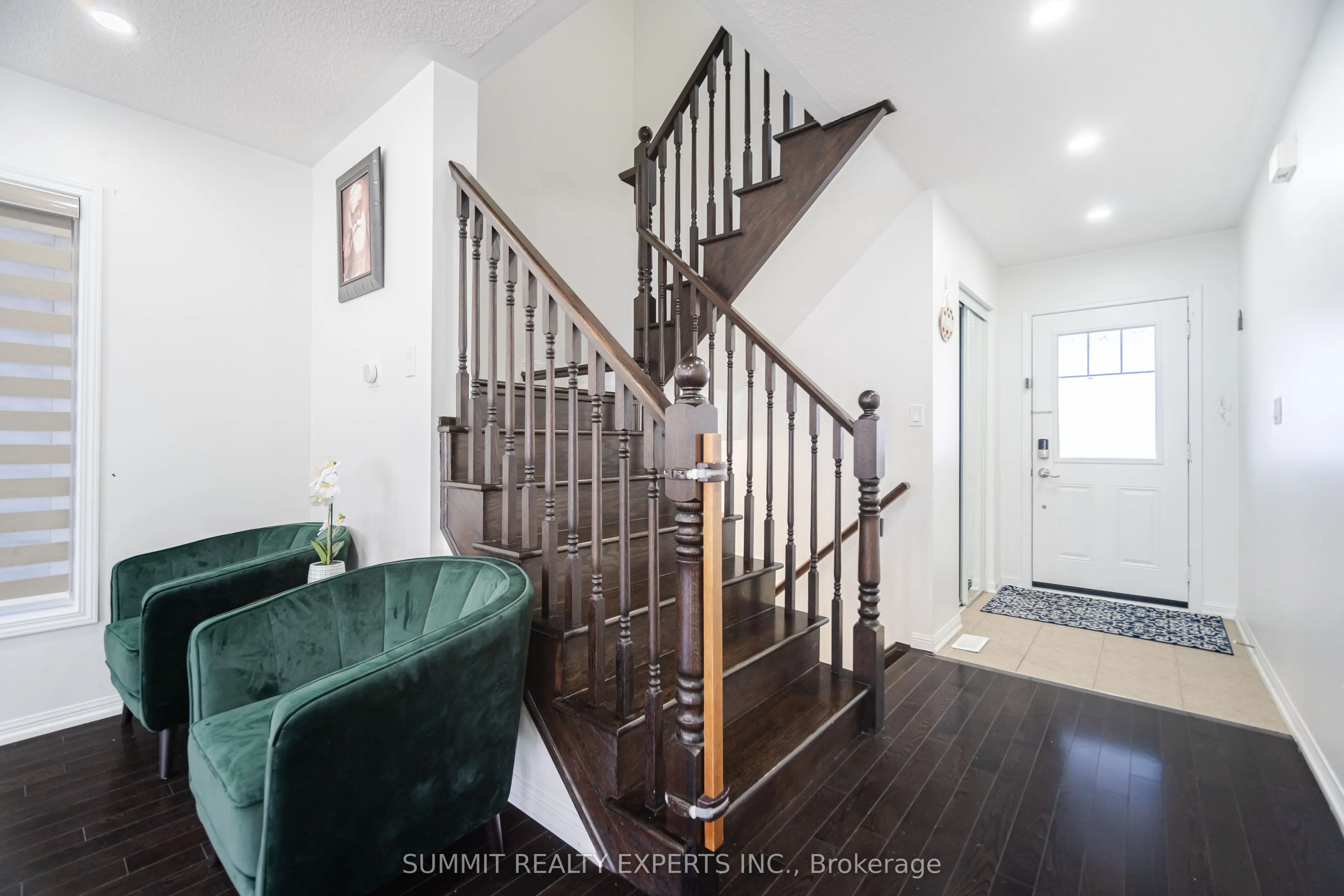 39 Donomore Drive, #Upper