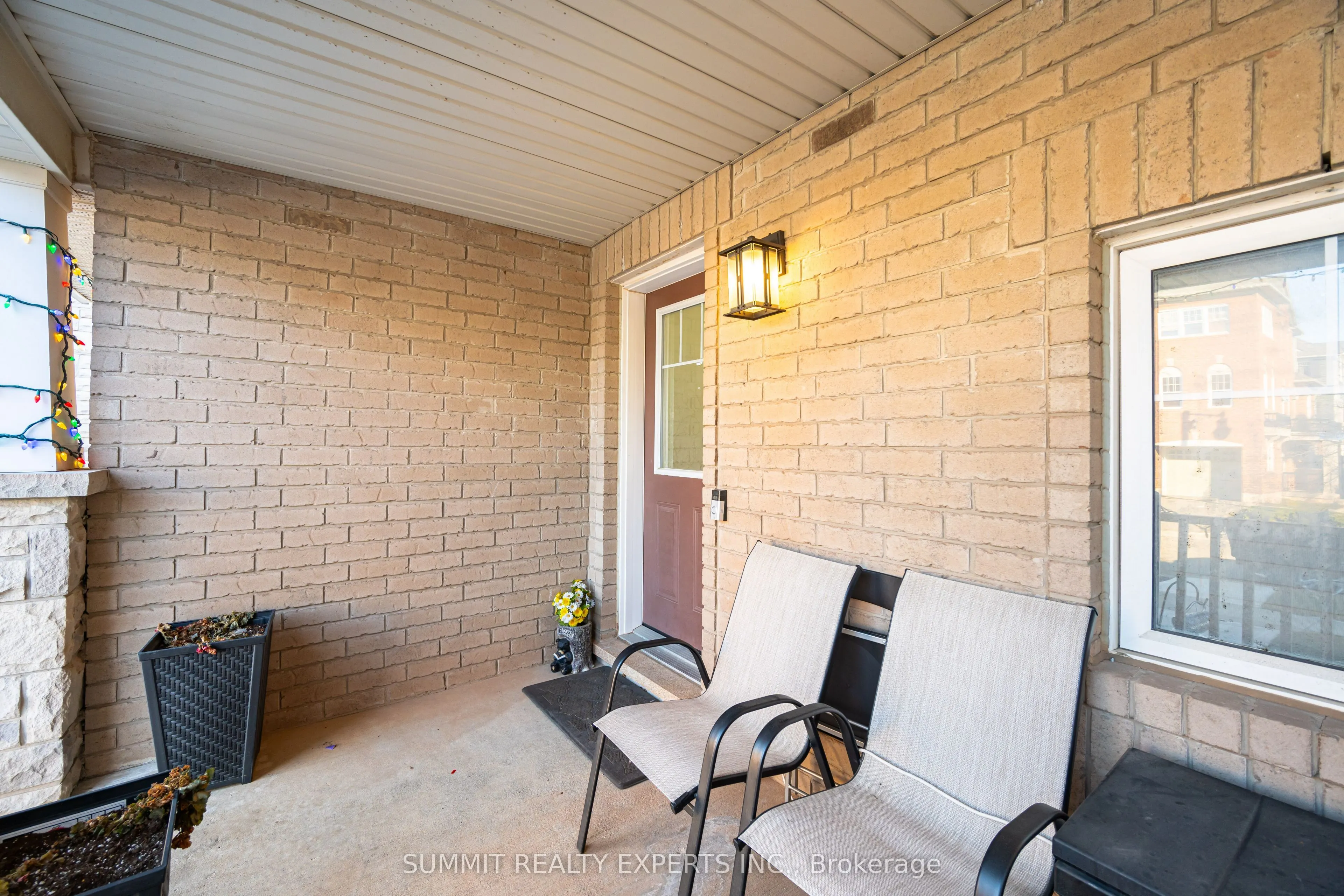 39 Donomore Drive, #Upper