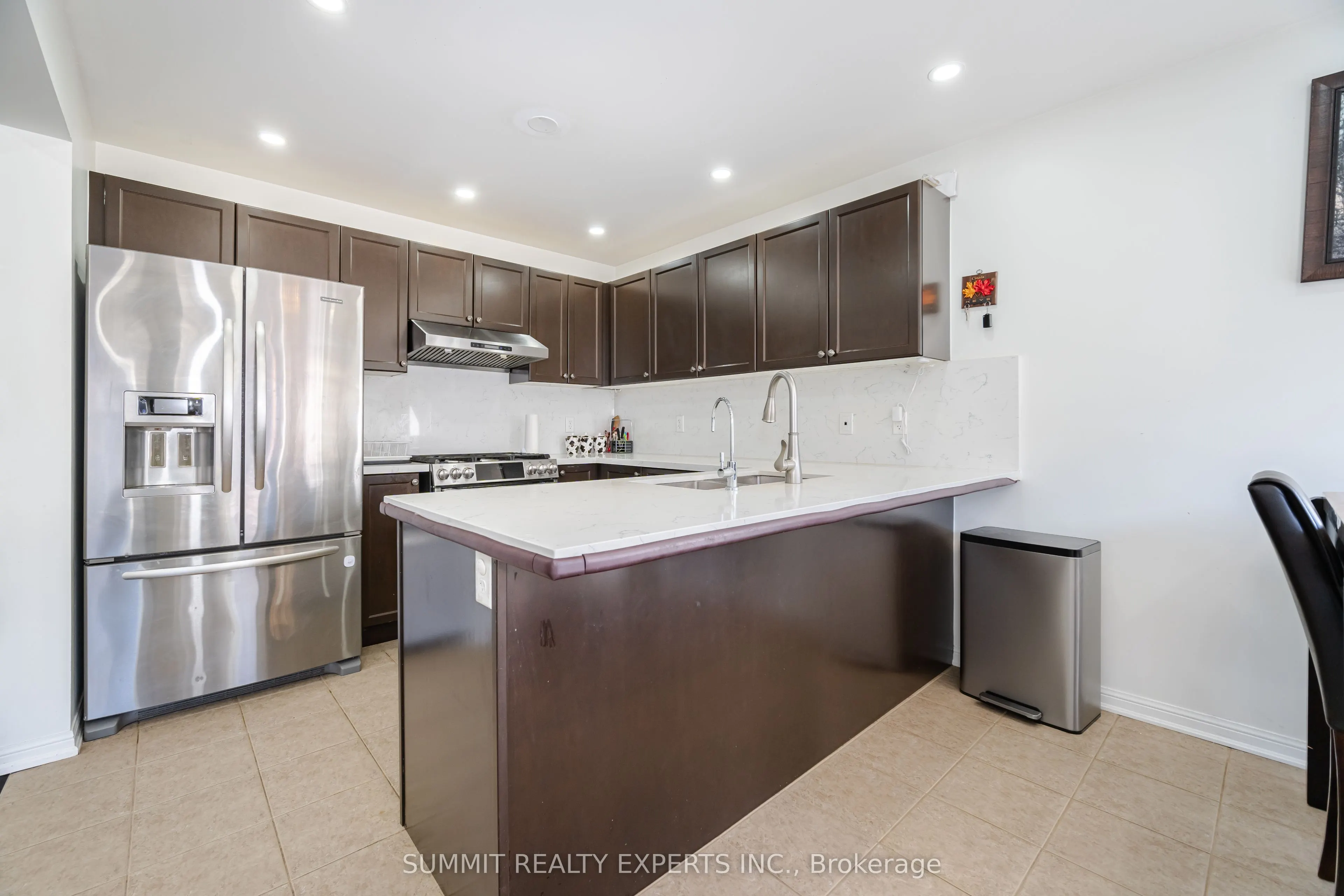 39 Donomore Drive, #Upper