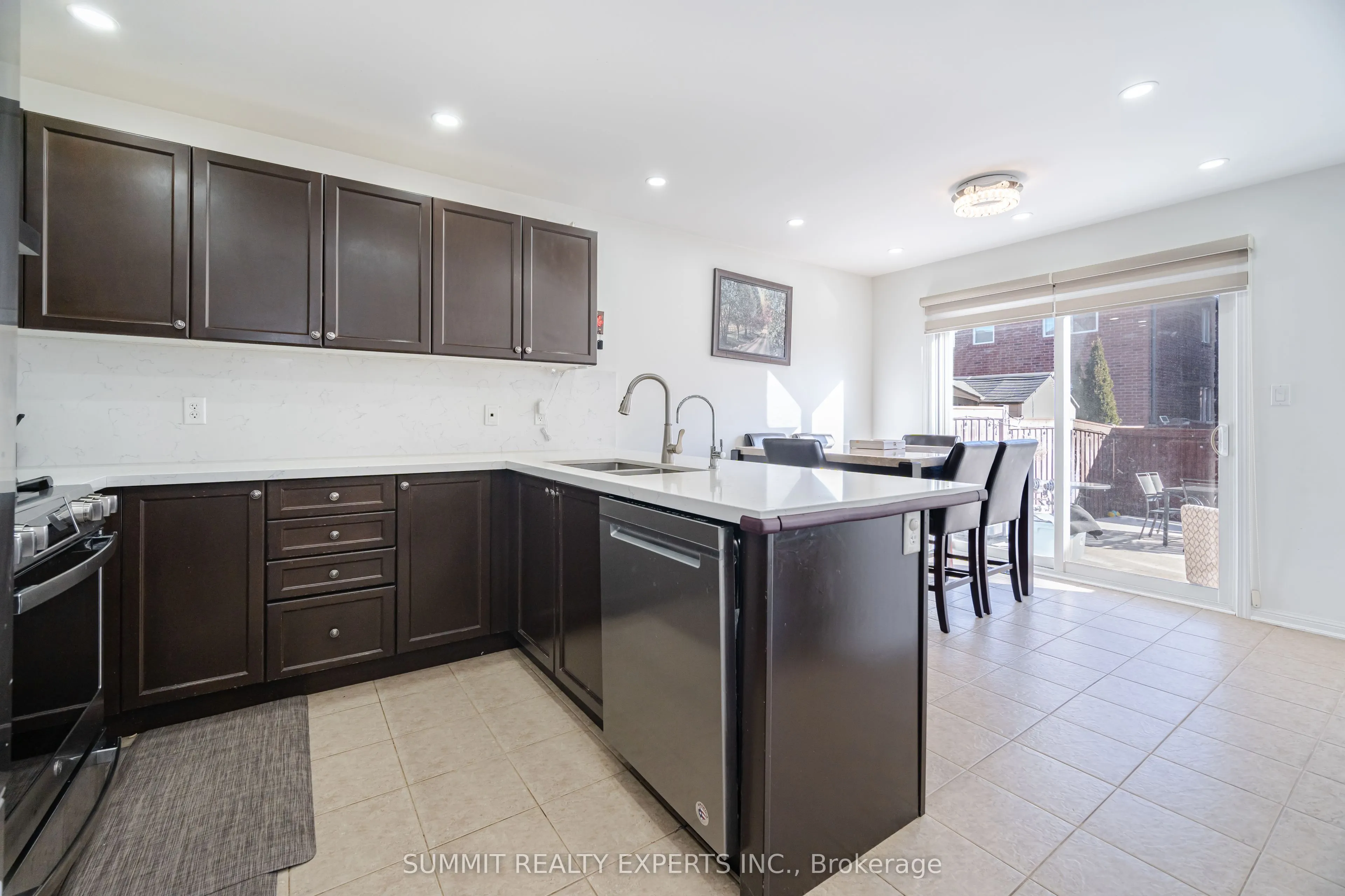 39 Donomore Drive, #Upper