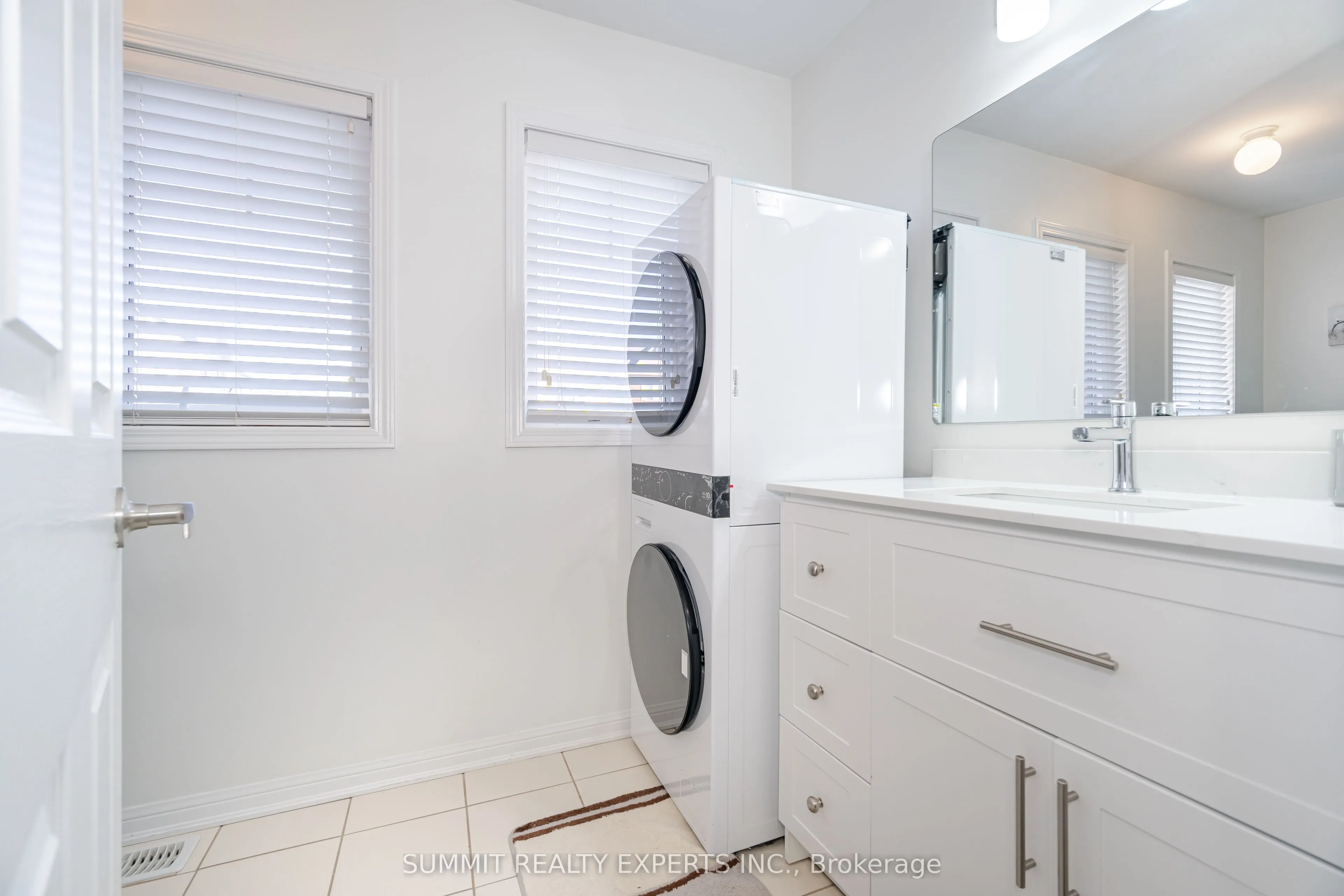39 Donomore Drive, #Upper