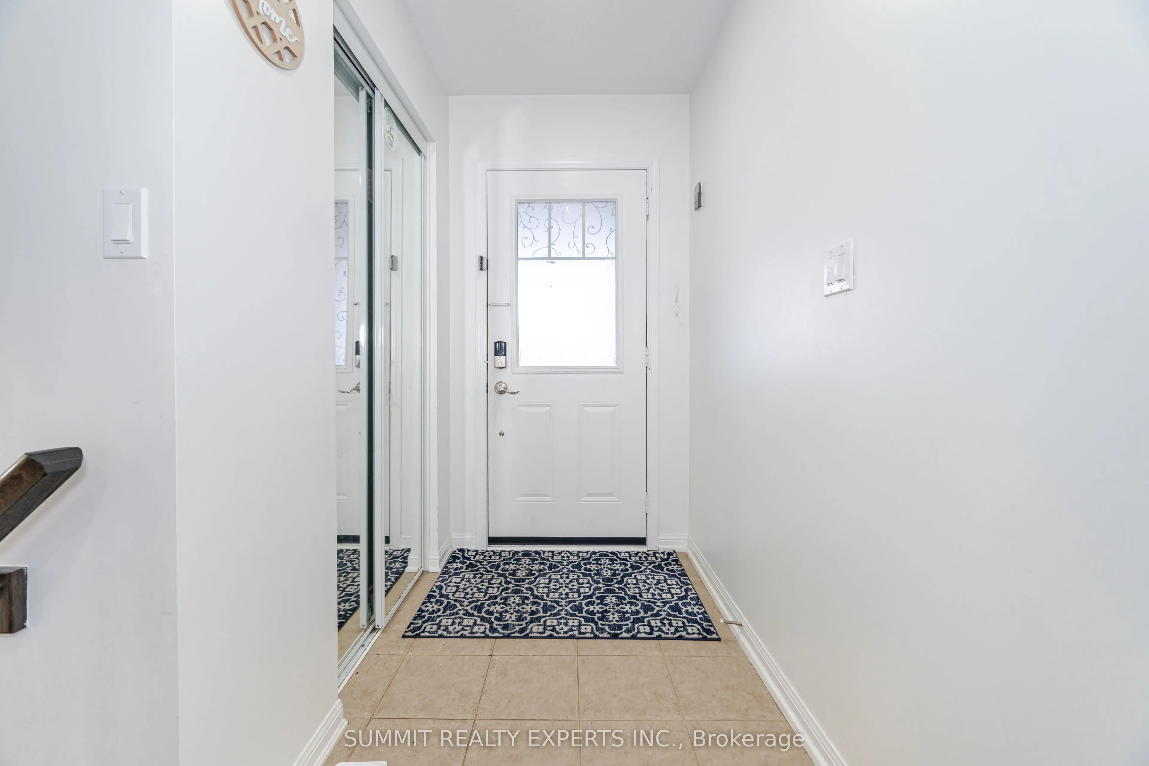 39 Donomore Drive, #Upper