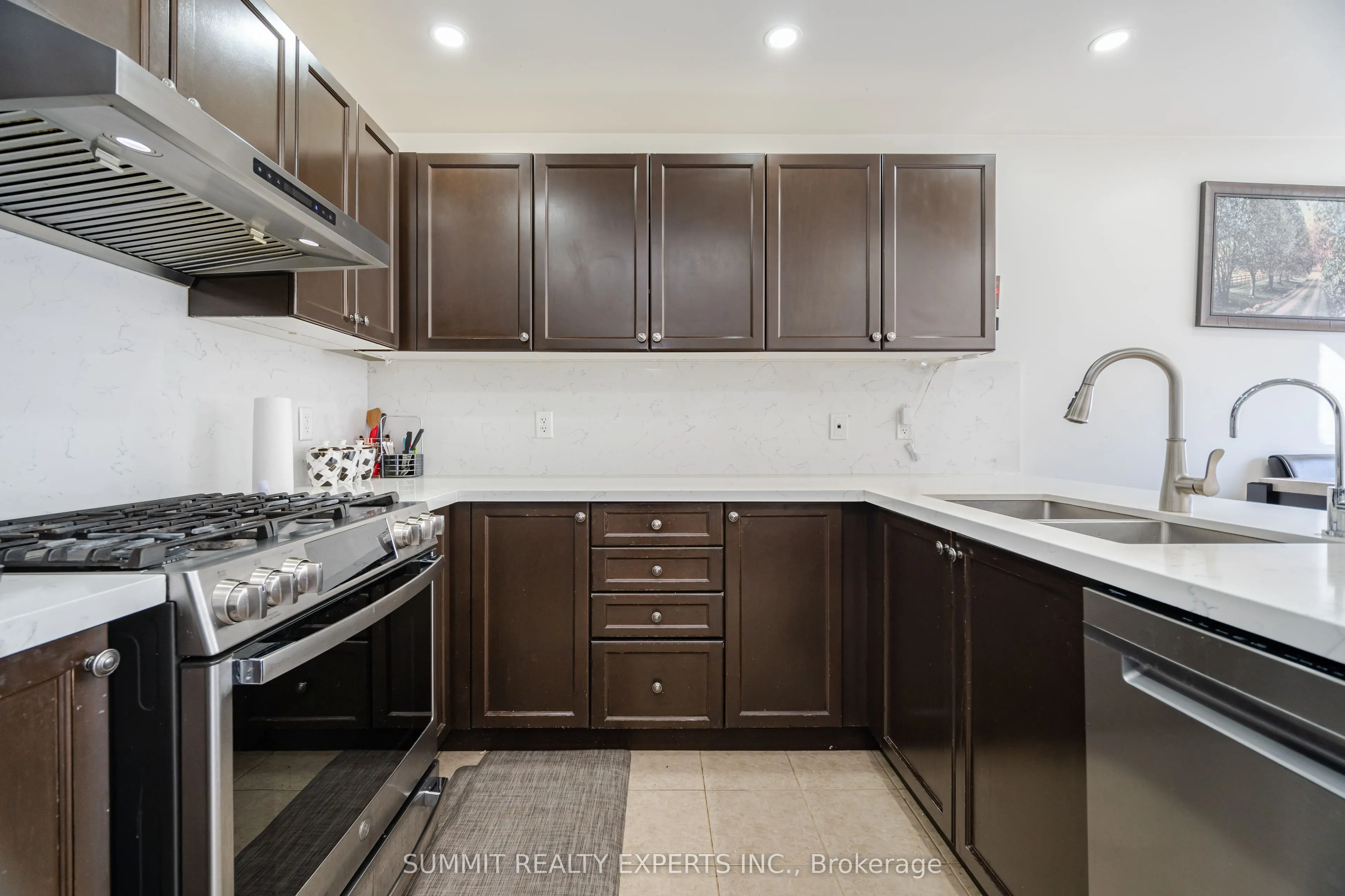 39 Donomore Drive, #Upper