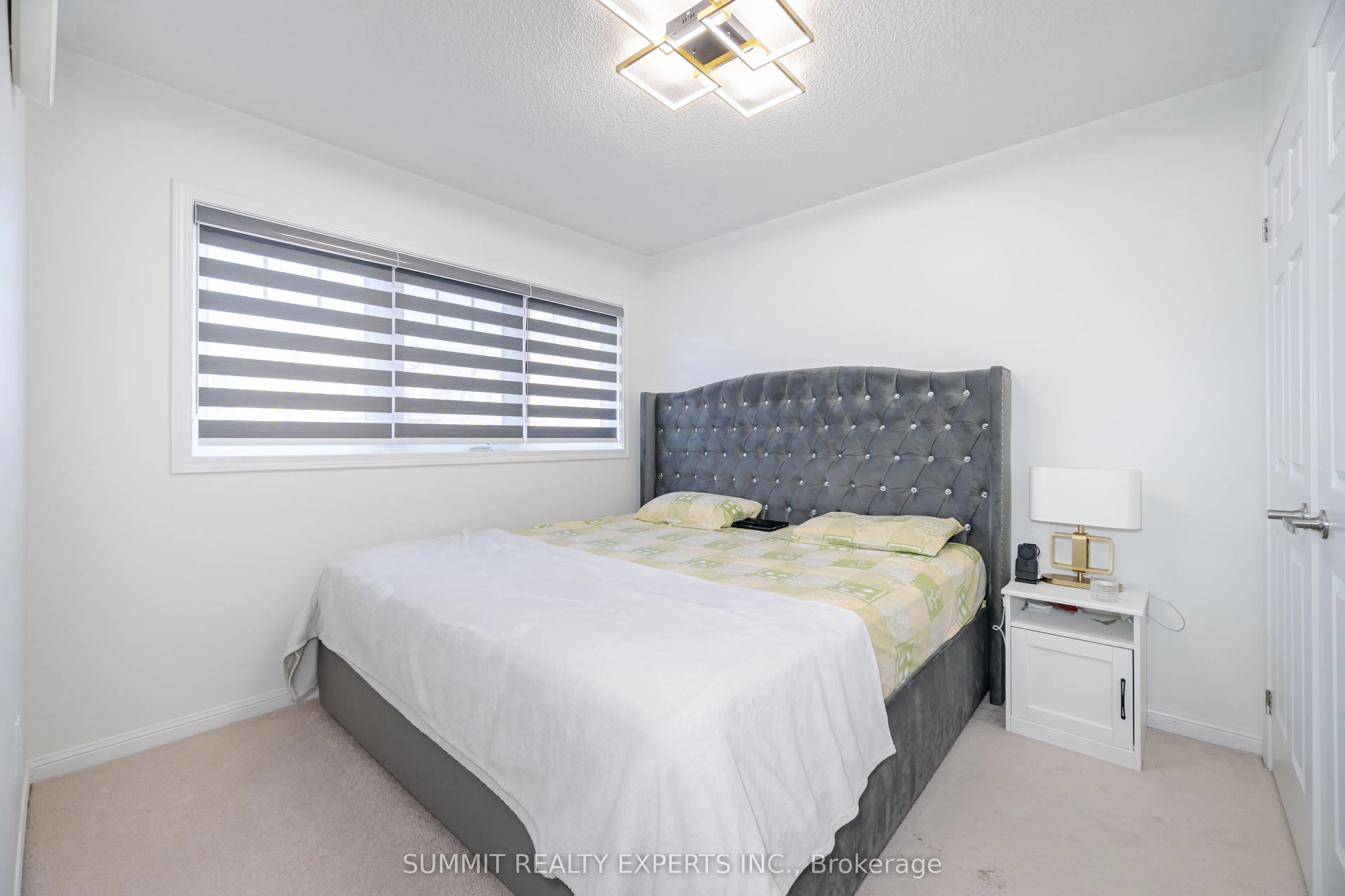 39 Donomore Drive, #Upper