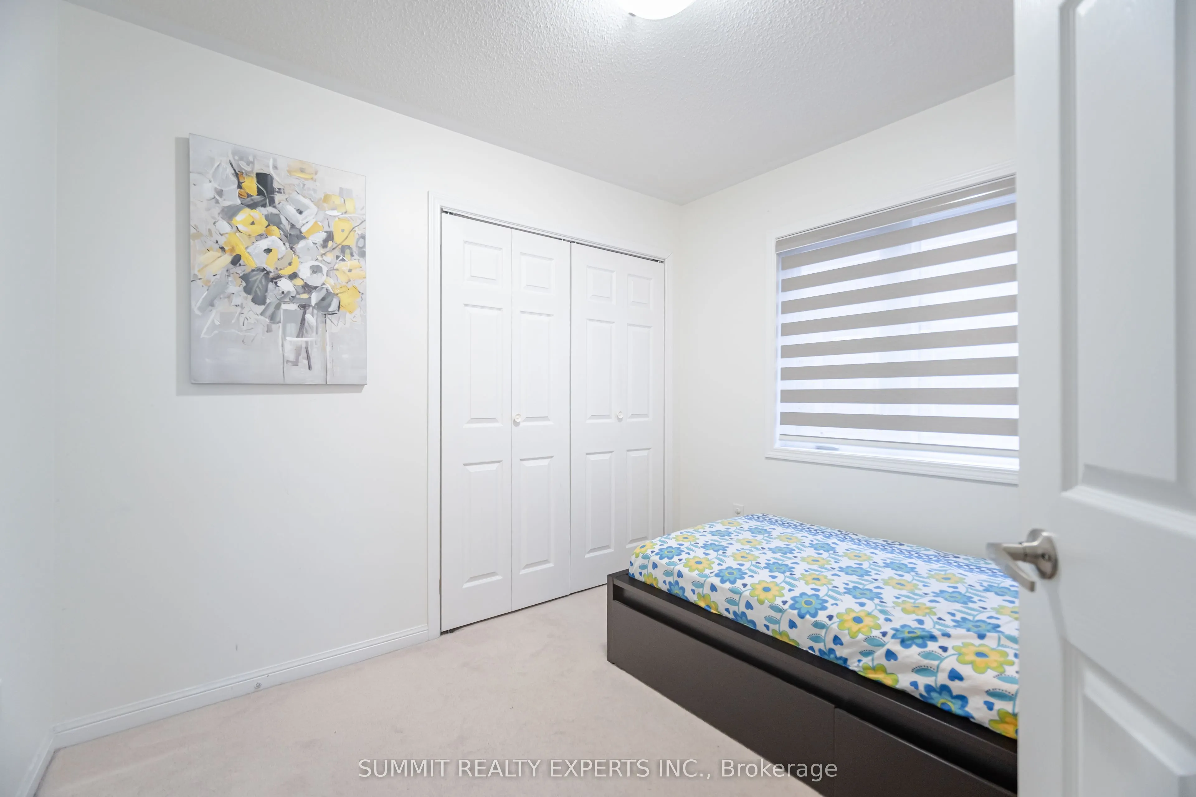 39 Donomore Drive, #Upper