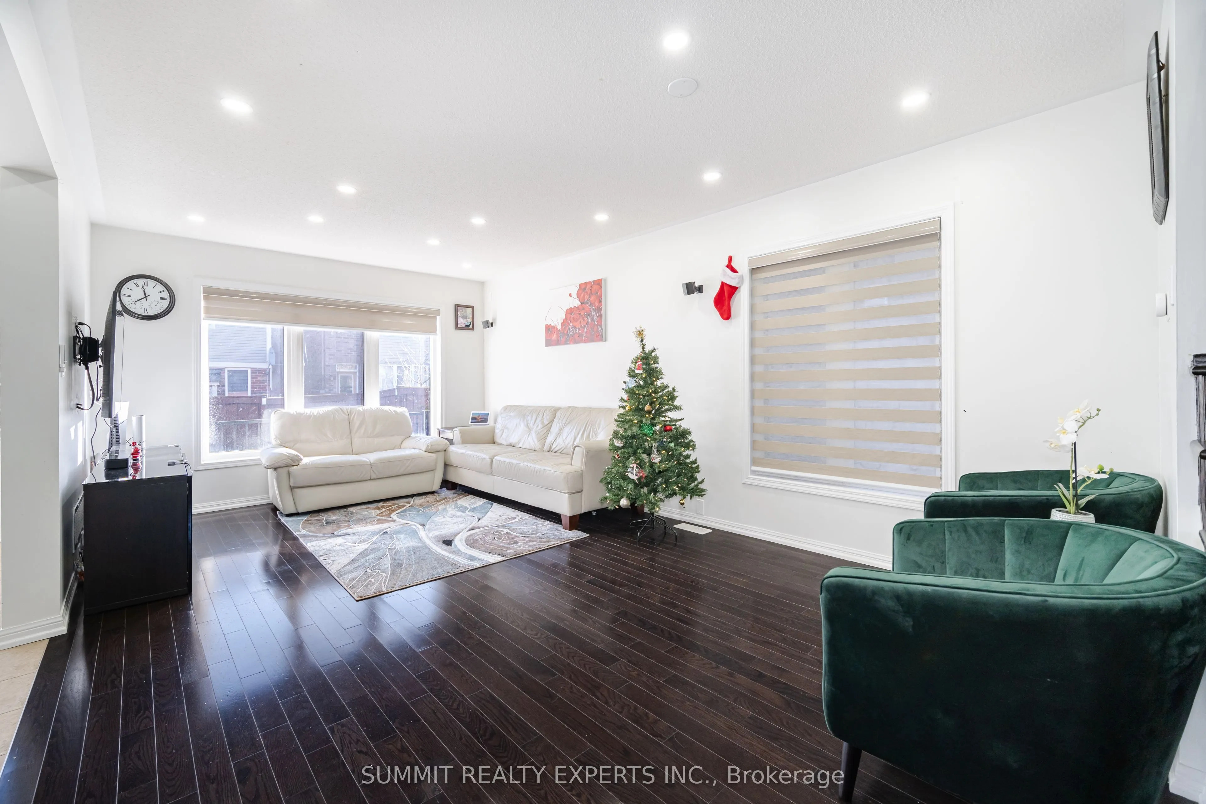 39 Donomore Drive, #Upper