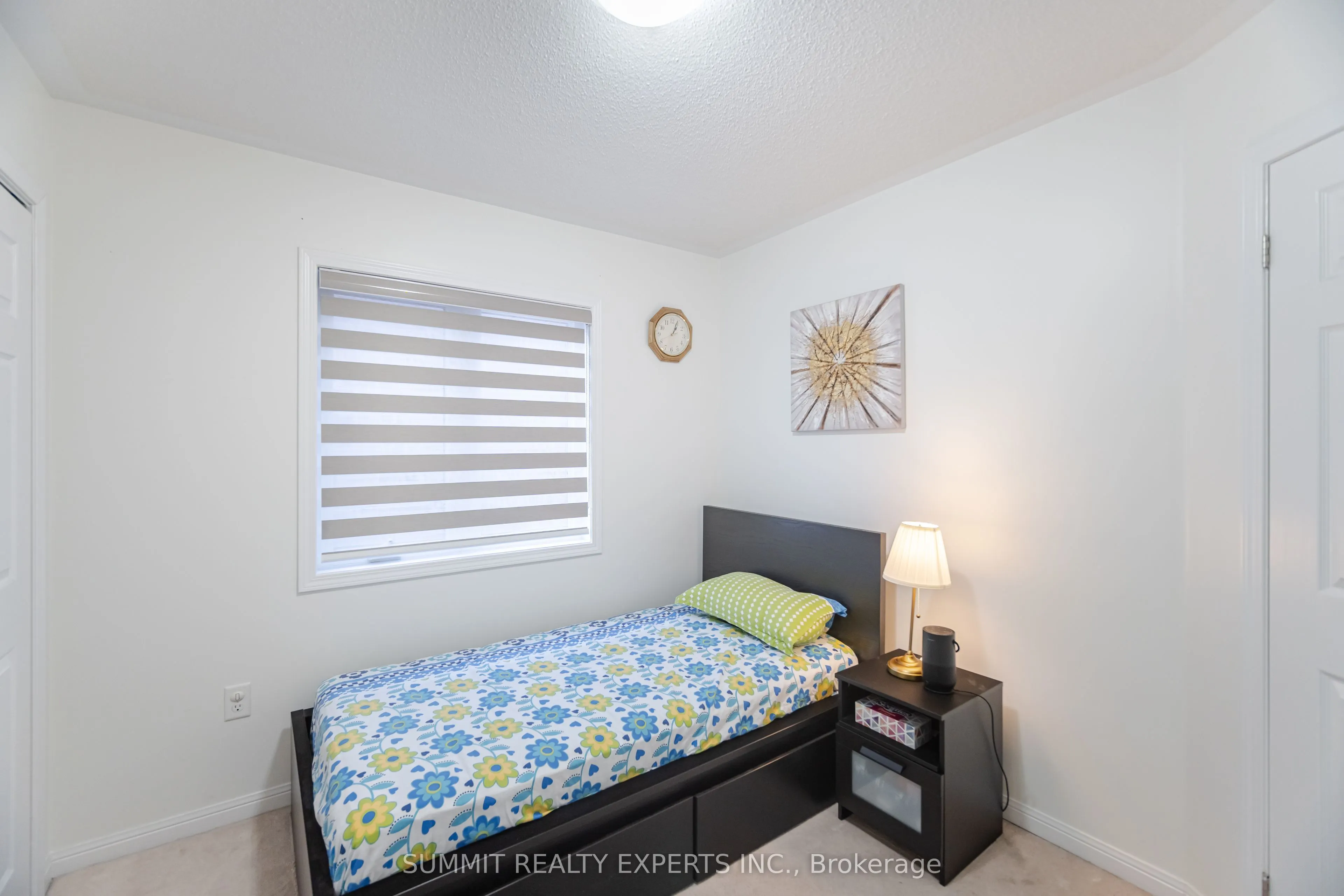 39 Donomore Drive, #Upper
