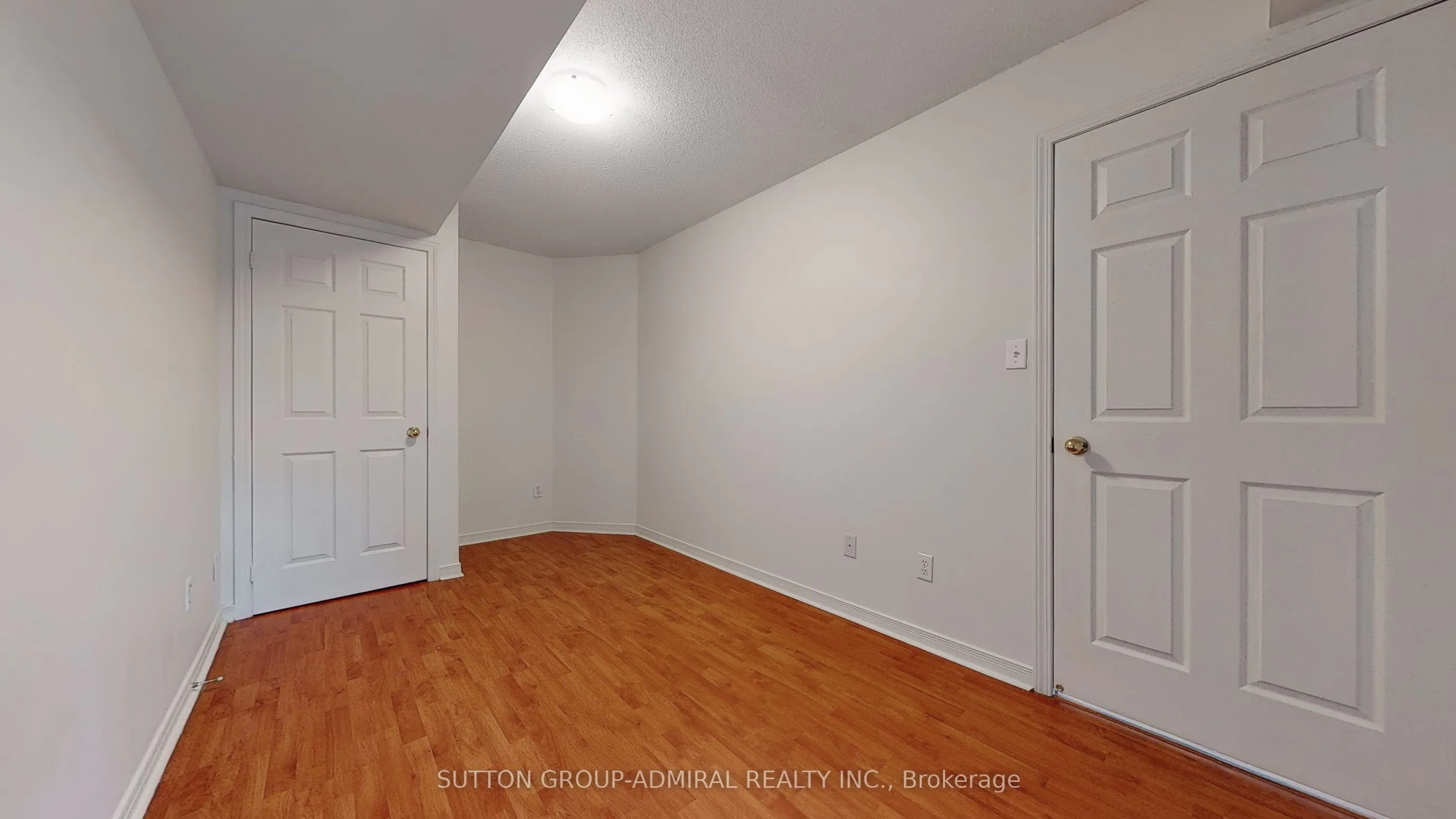 37 Four Winds Drive, #91