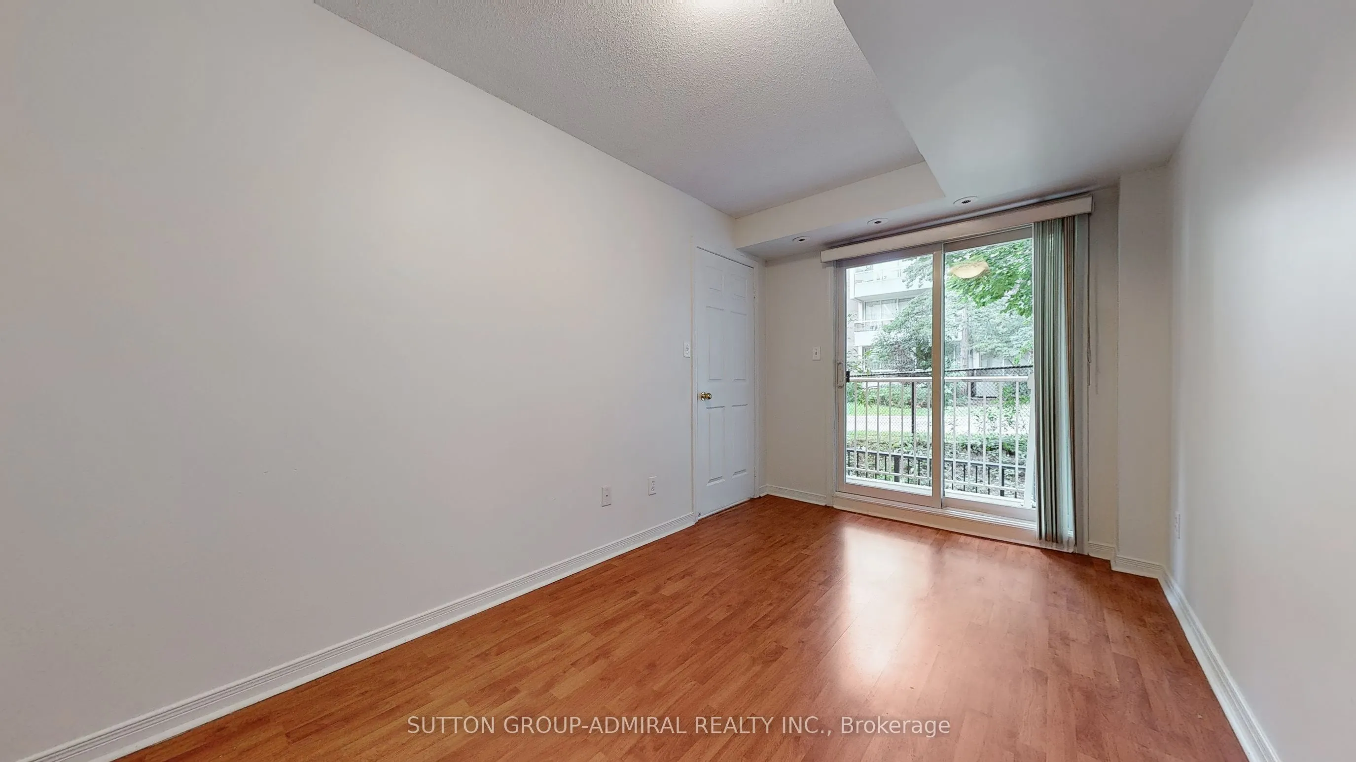 37 Four Winds Drive, #91