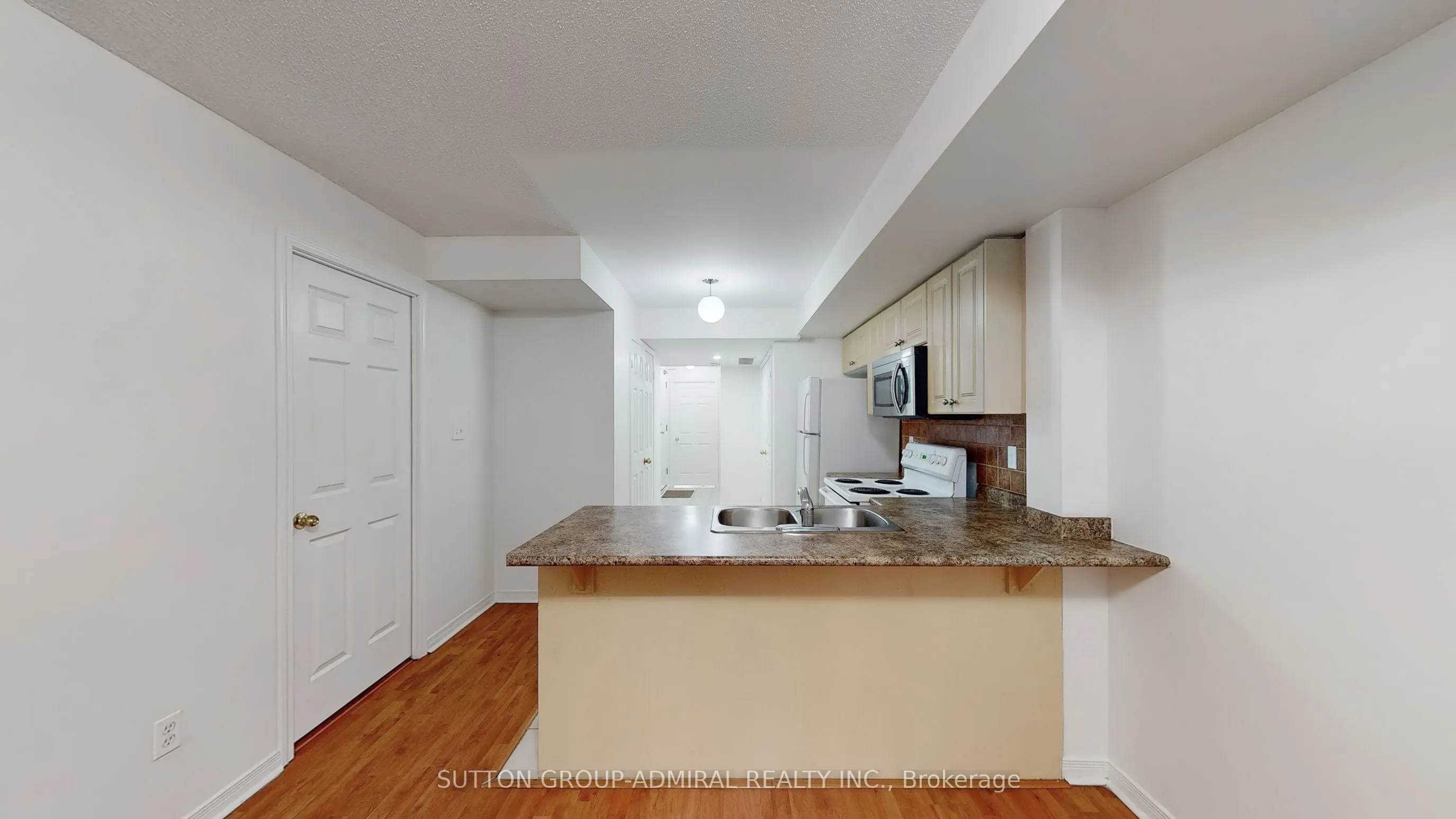 37 Four Winds Drive, #91