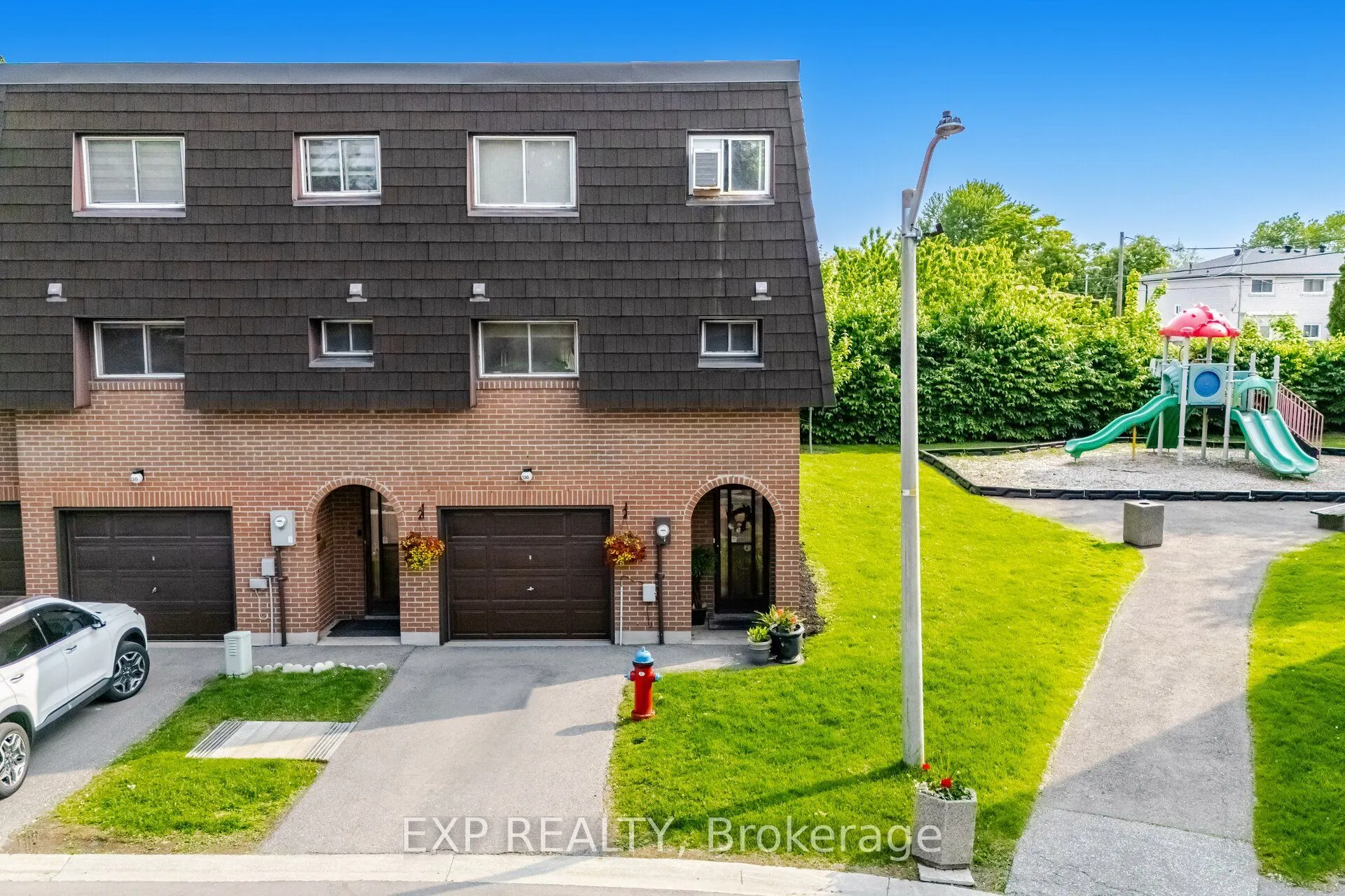 136 Darras Court