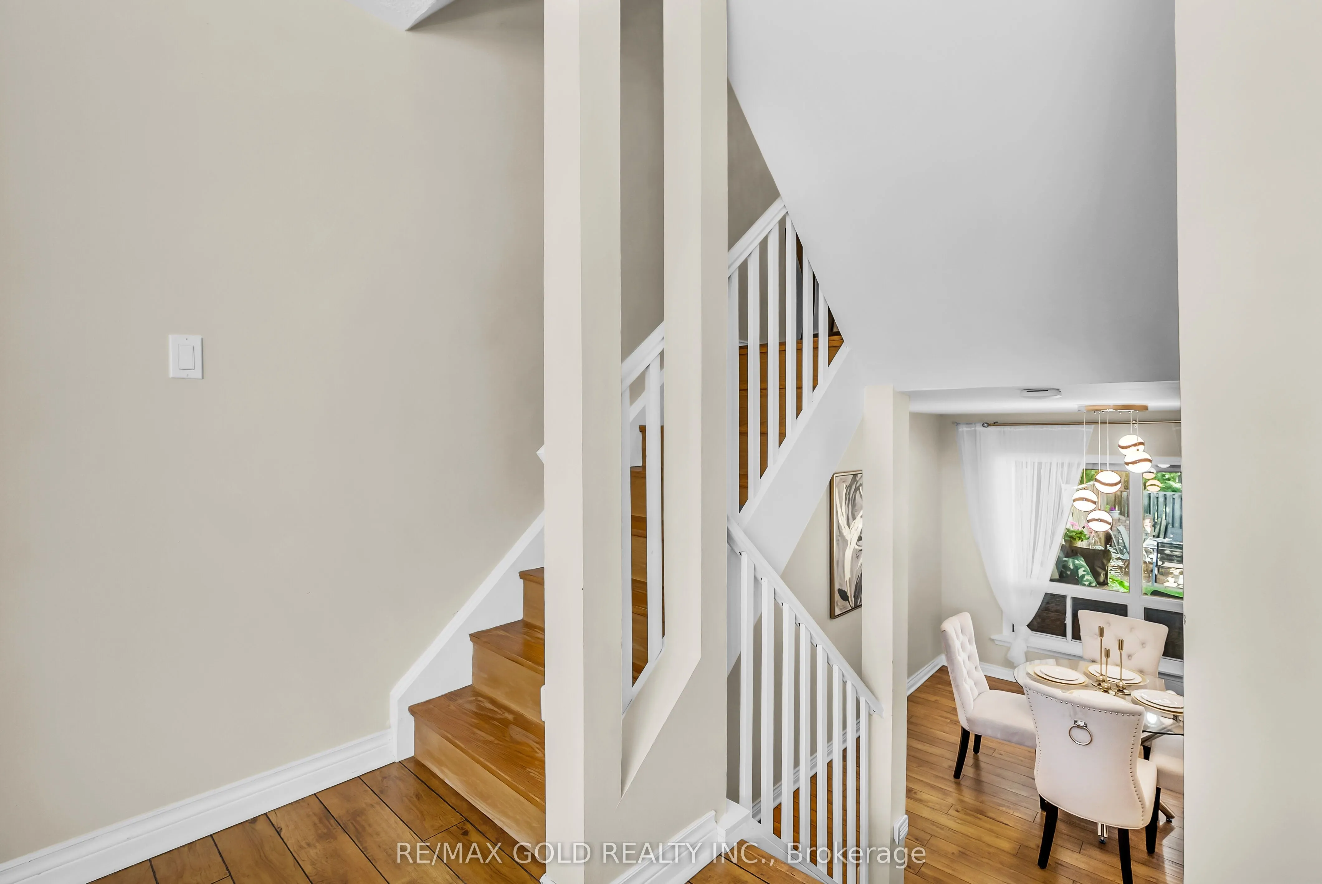 3065 Lenester Drive, #7
