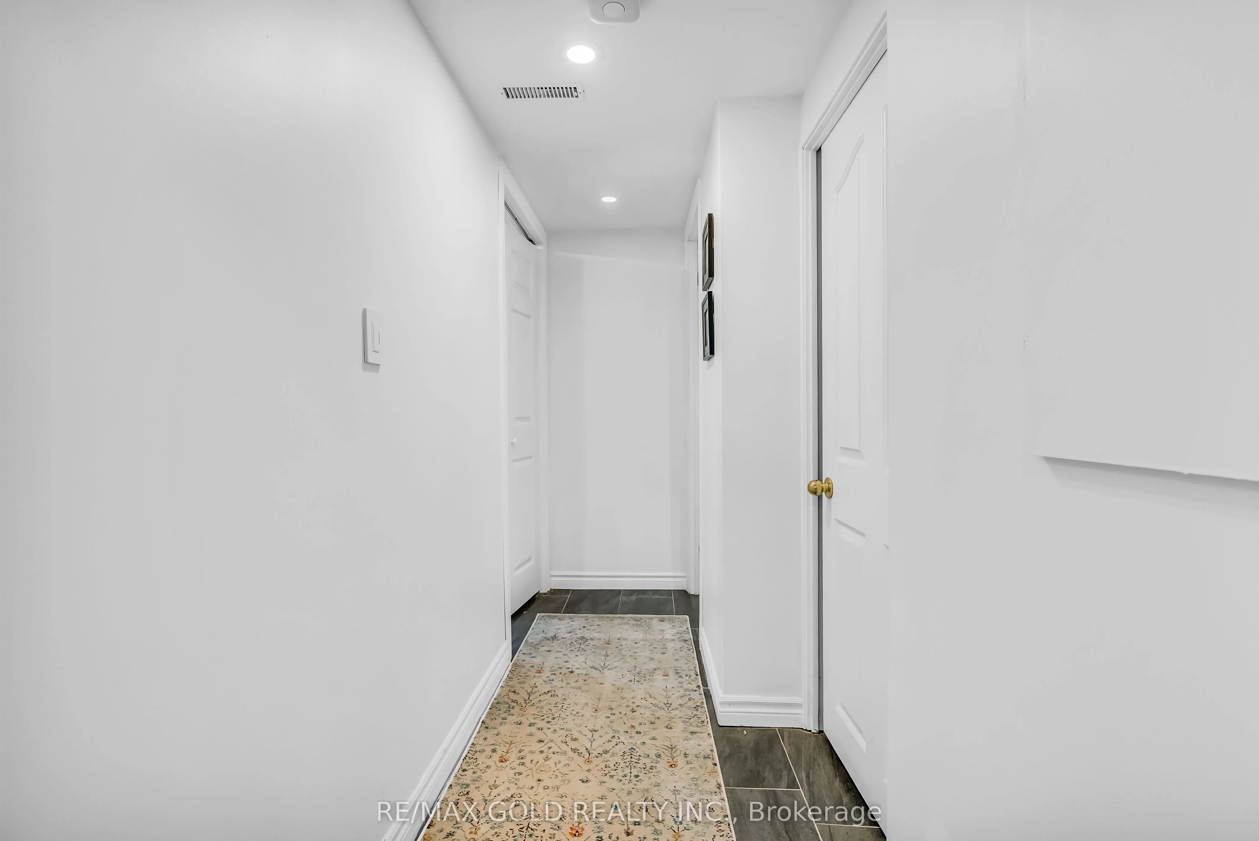 3065 Lenester Drive, #7