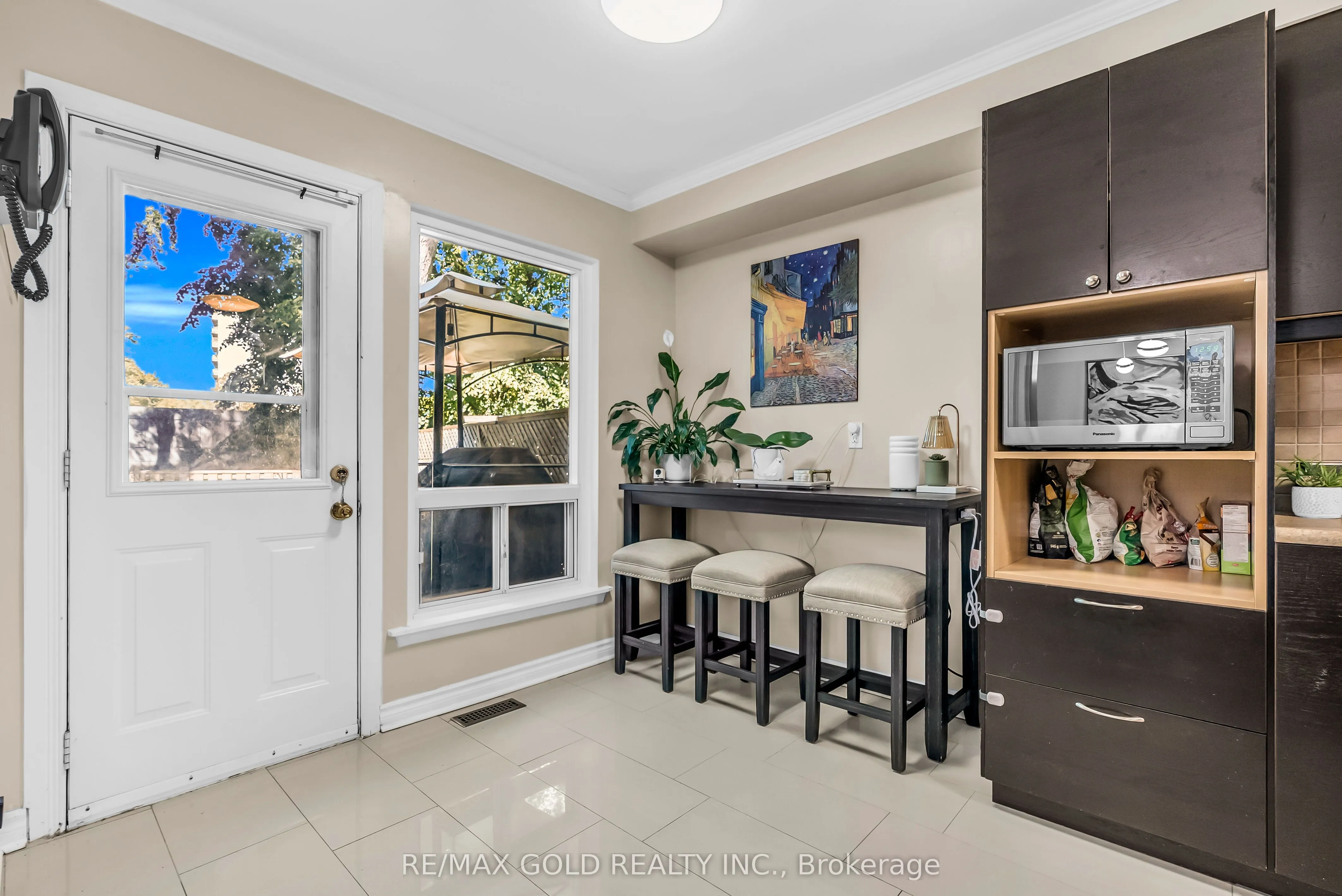 3065 Lenester Drive, #7