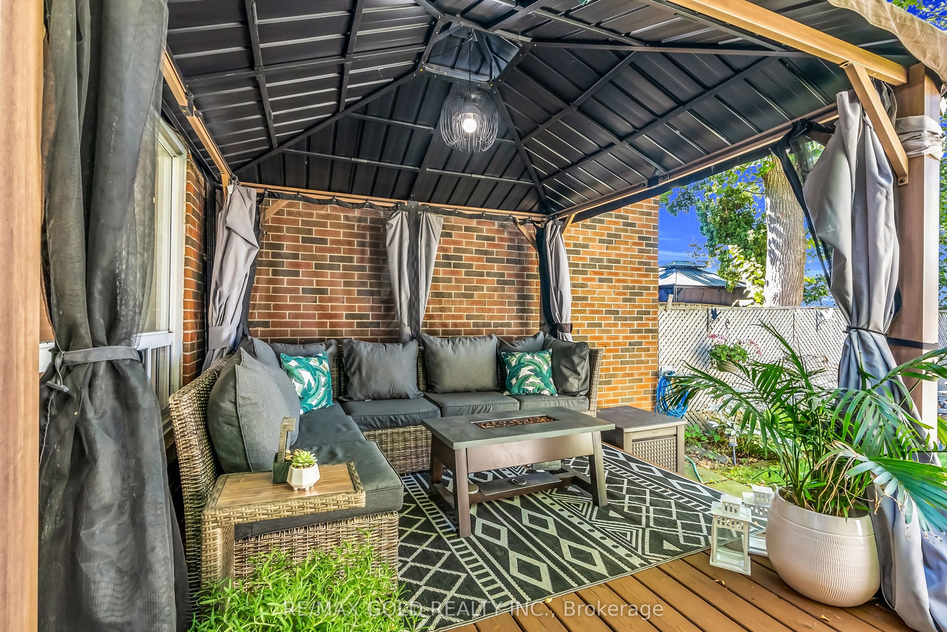 3065 Lenester Drive, #7