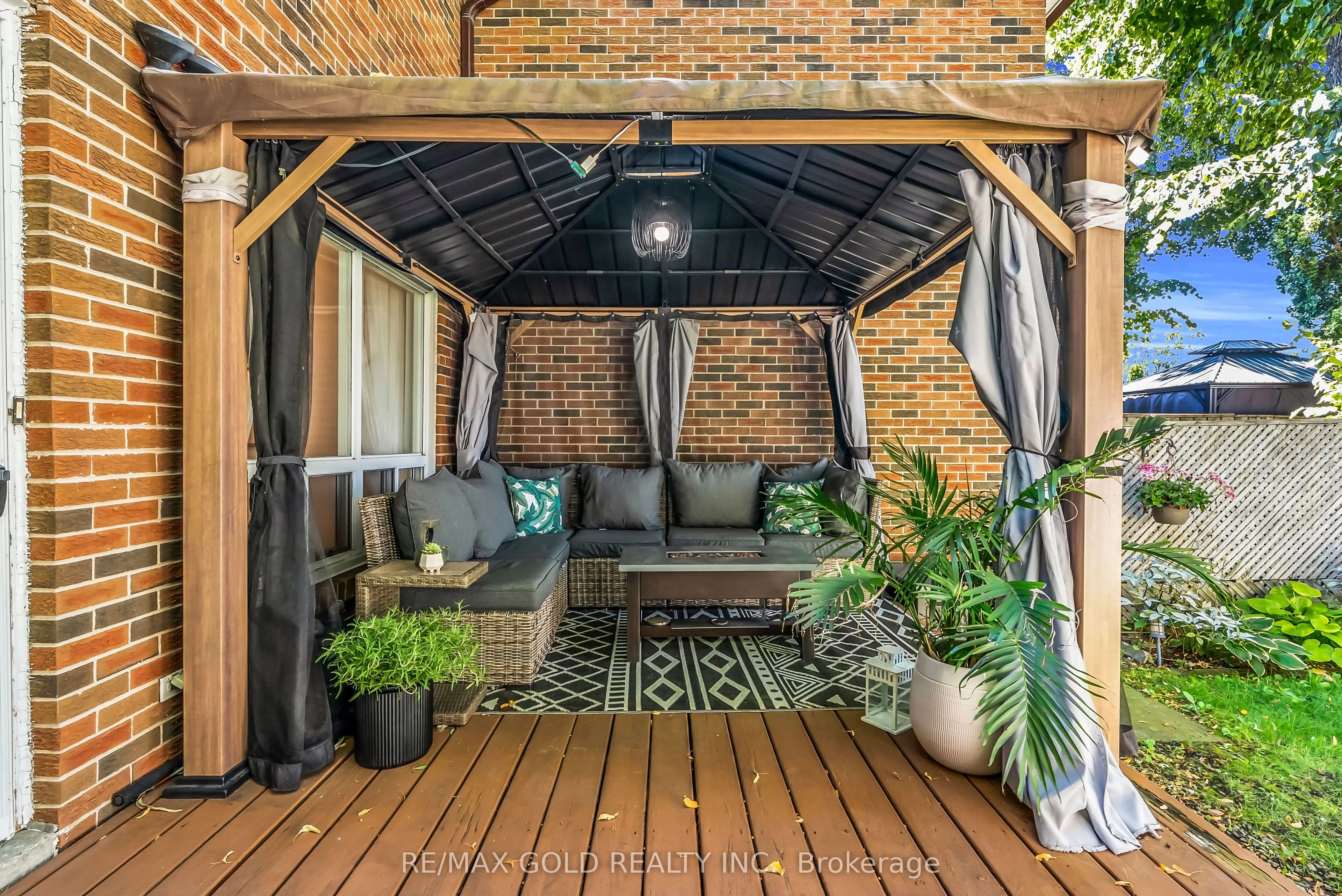 3065 Lenester Drive, #7