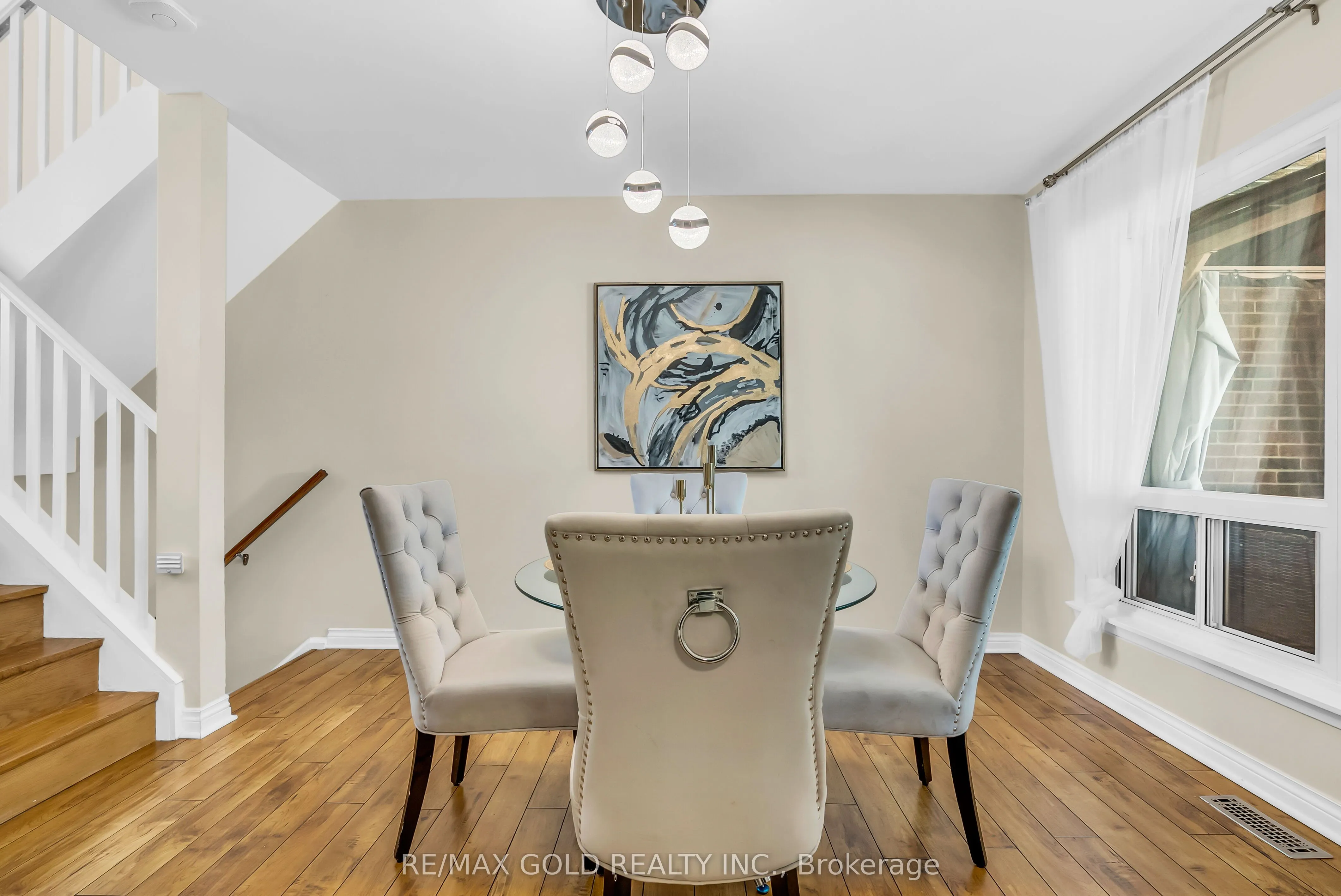 3065 Lenester Drive, #7